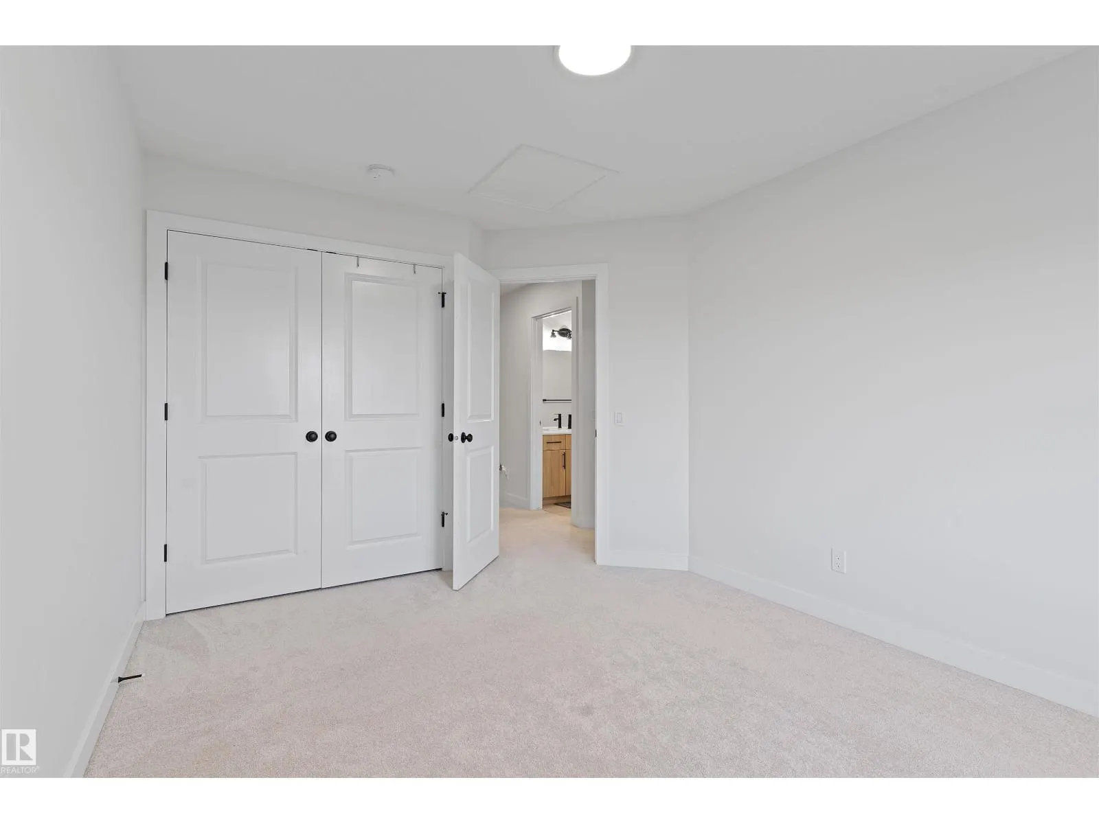 3427 CRAIG LD SW