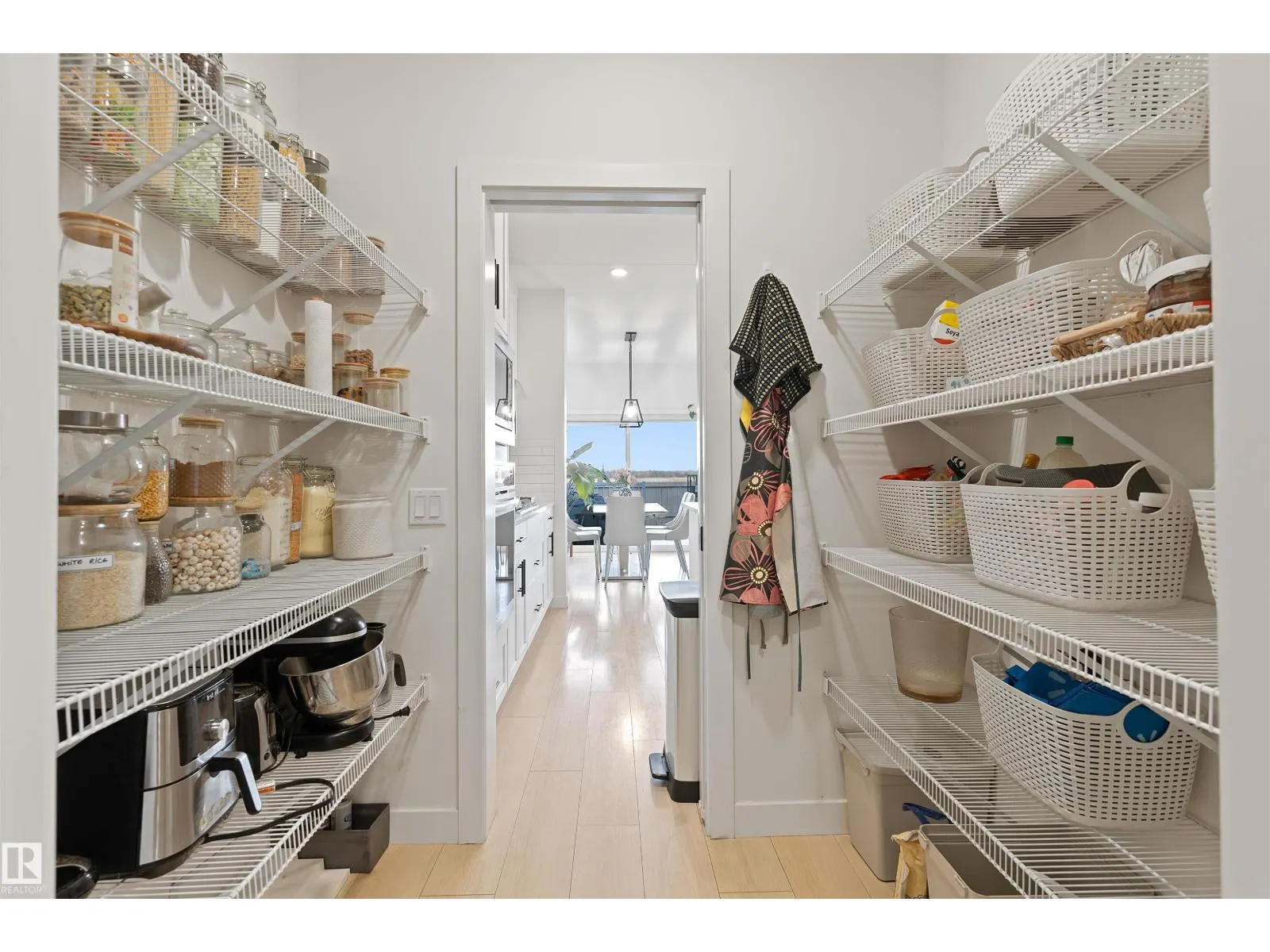 3427 CRAIG LD SW