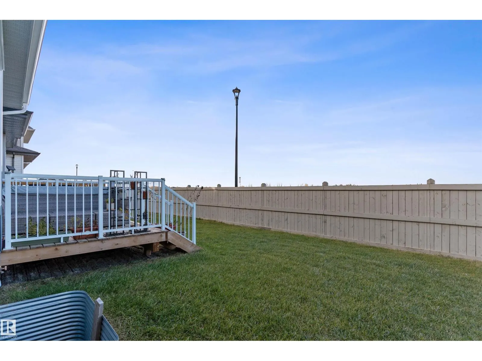 3427 CRAIG LD SW