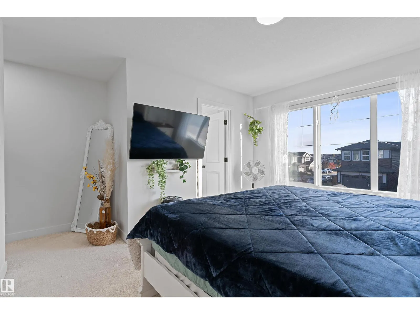 3427 CRAIG LD SW
