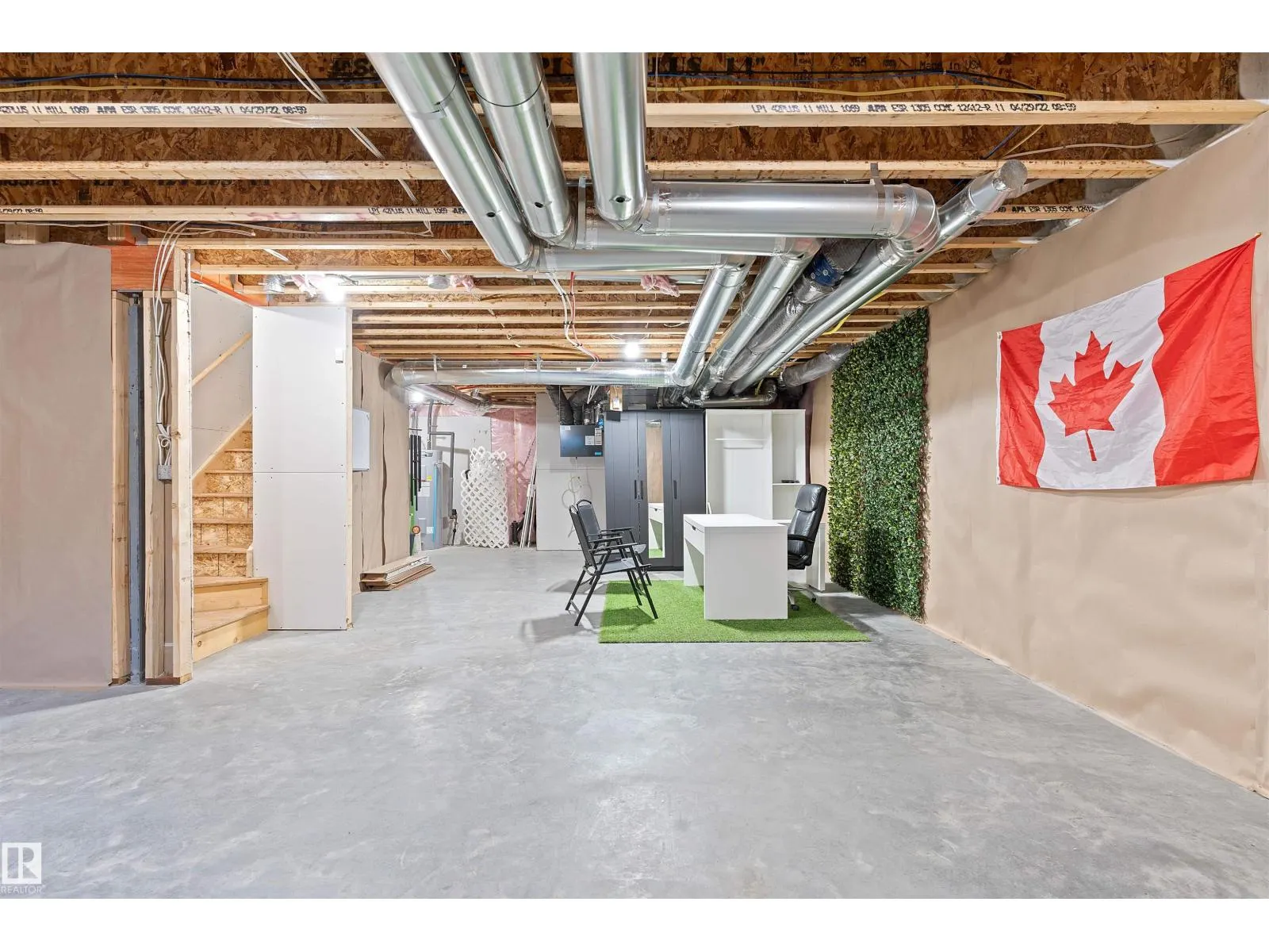 3427 CRAIG LD SW