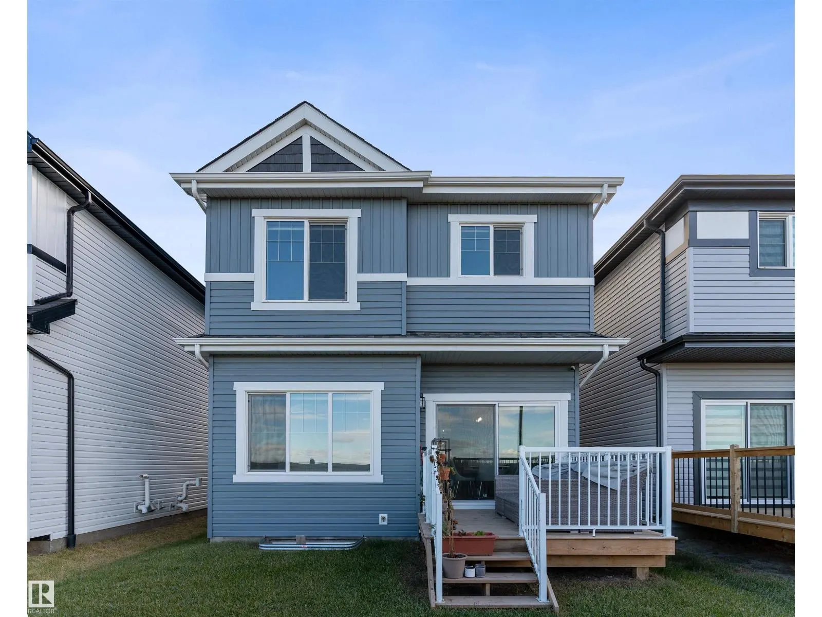 3427 CRAIG LD SW