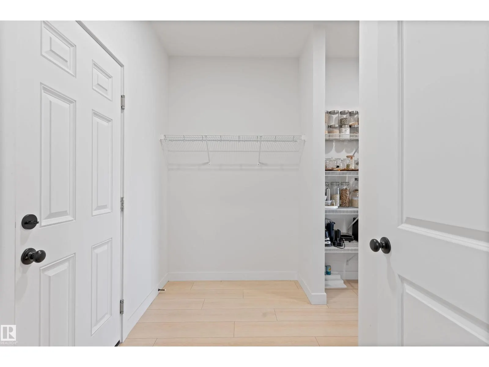 3427 CRAIG LD SW