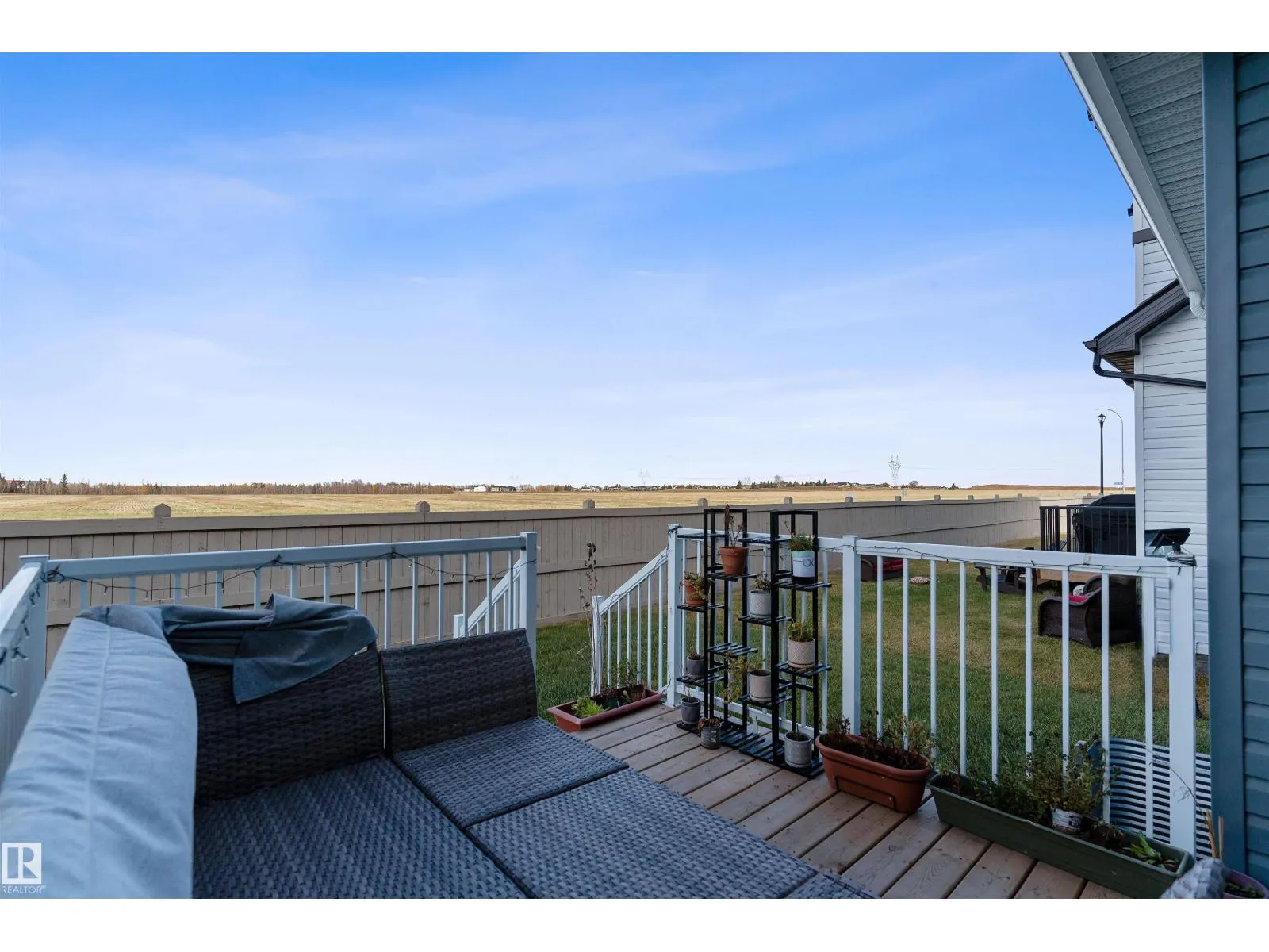 3427 CRAIG LD SW