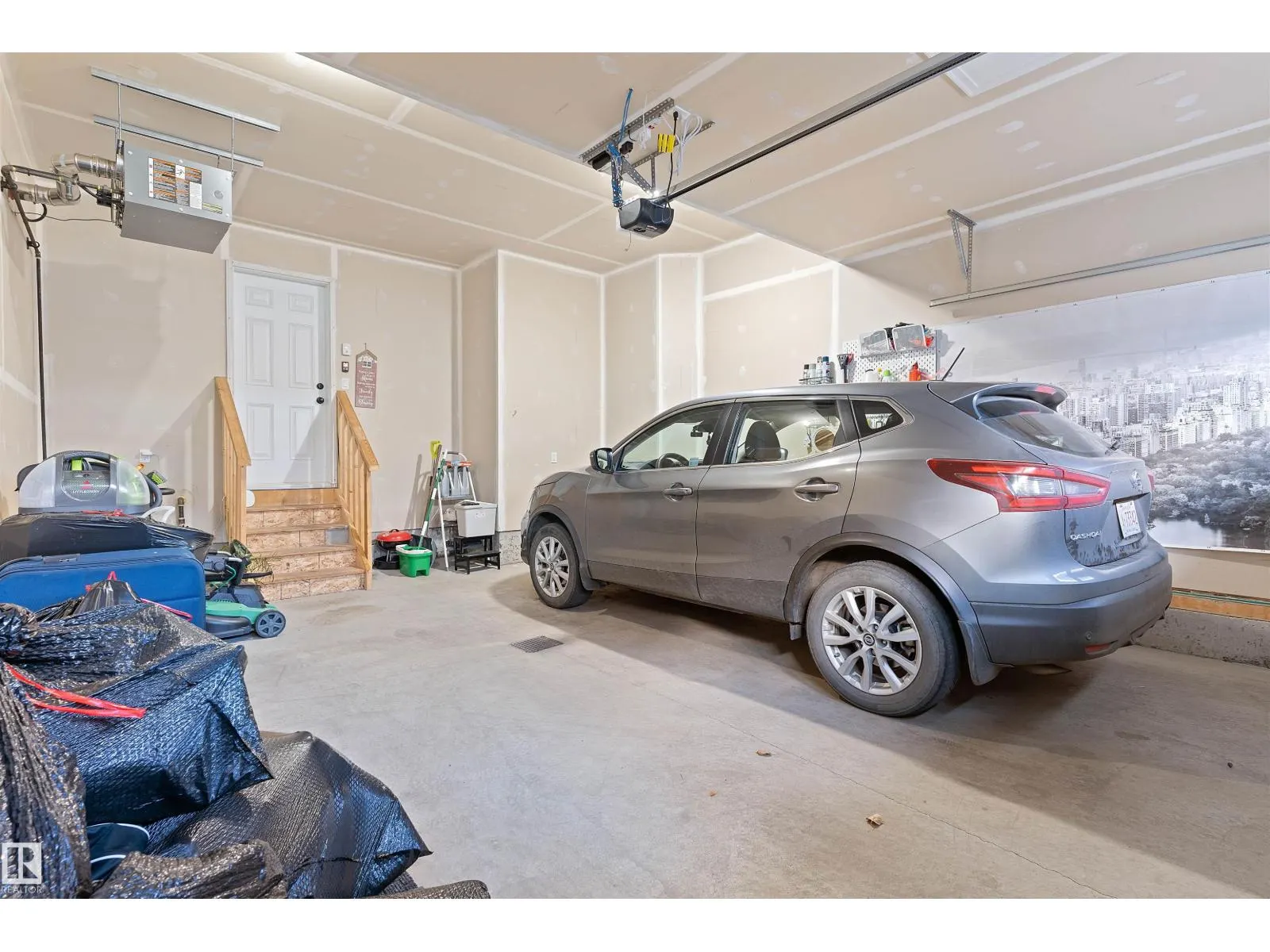 3427 CRAIG LD SW