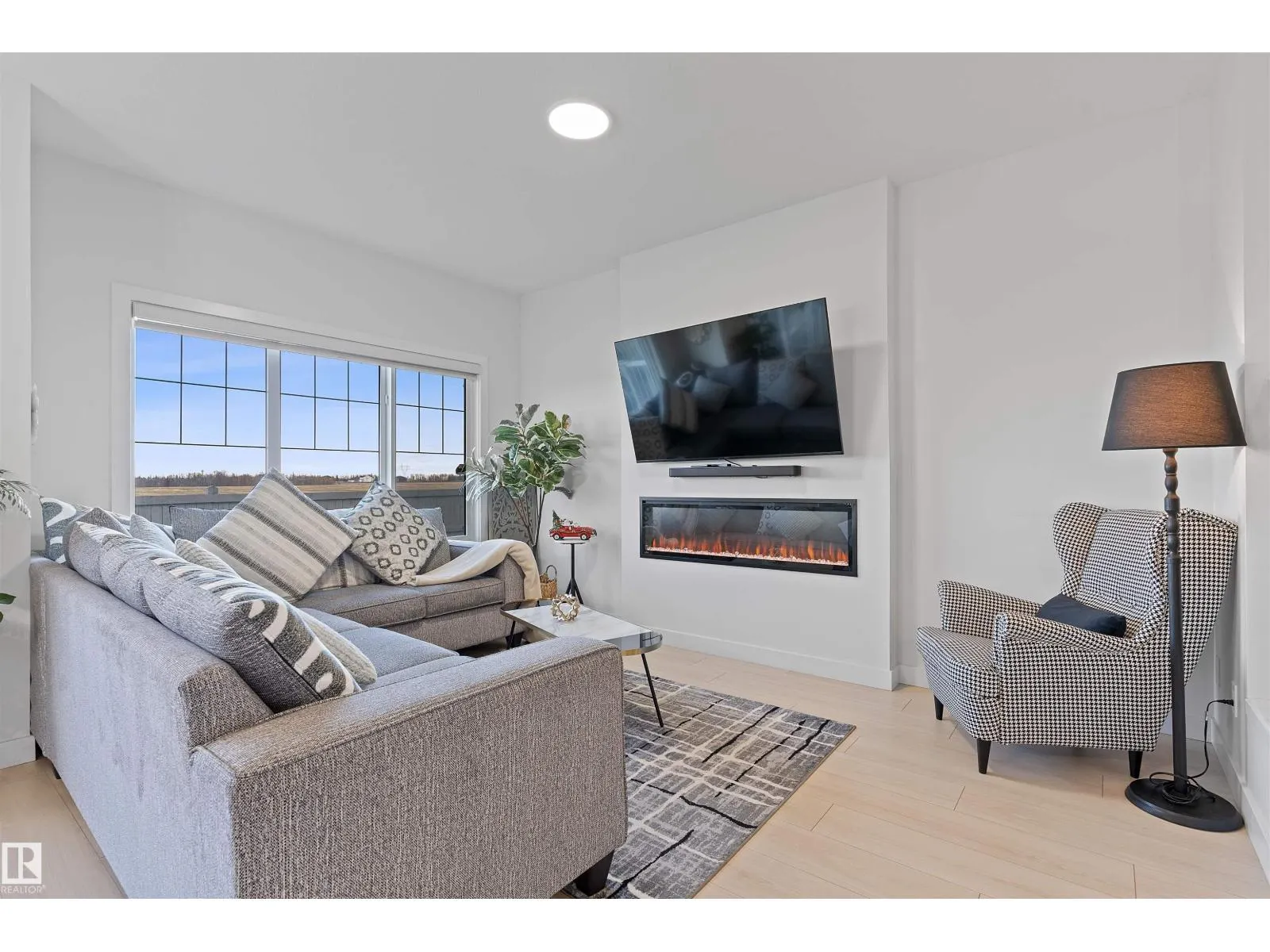 3427 CRAIG LD SW