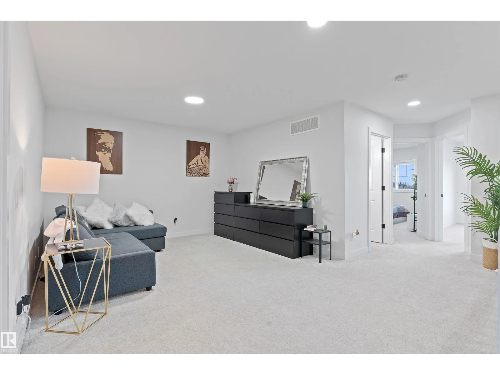 3427 CRAIG LD SW
