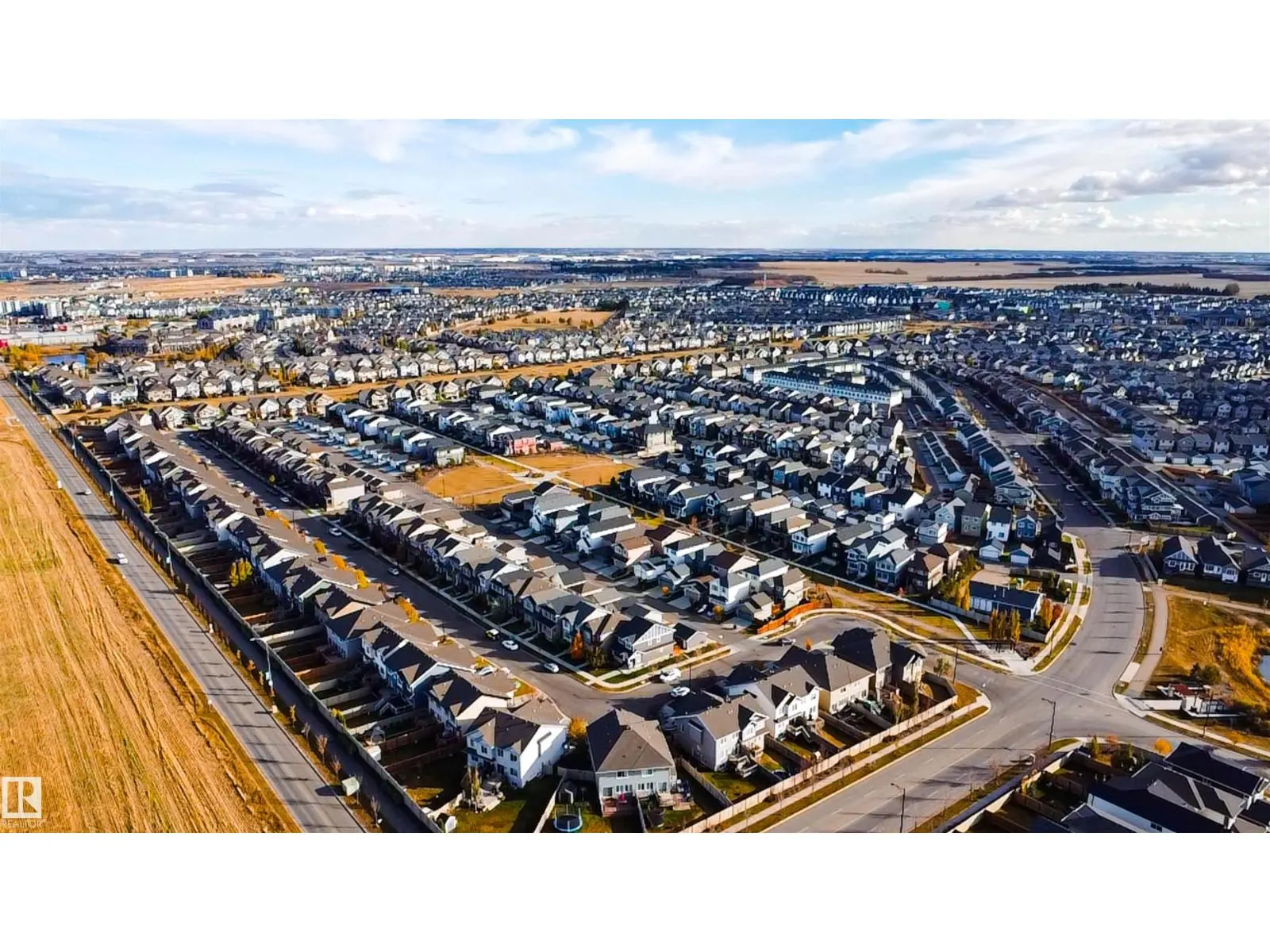 3427 CRAIG LD SW