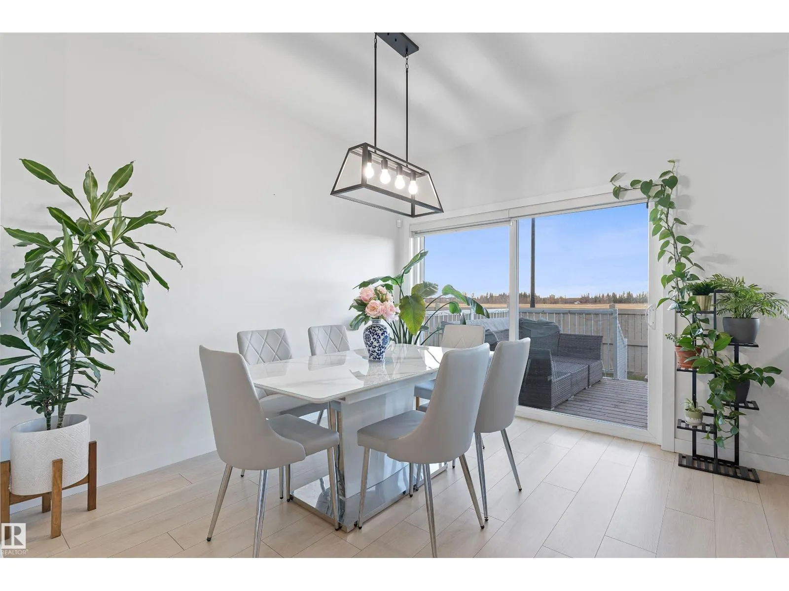 3427 CRAIG LD SW