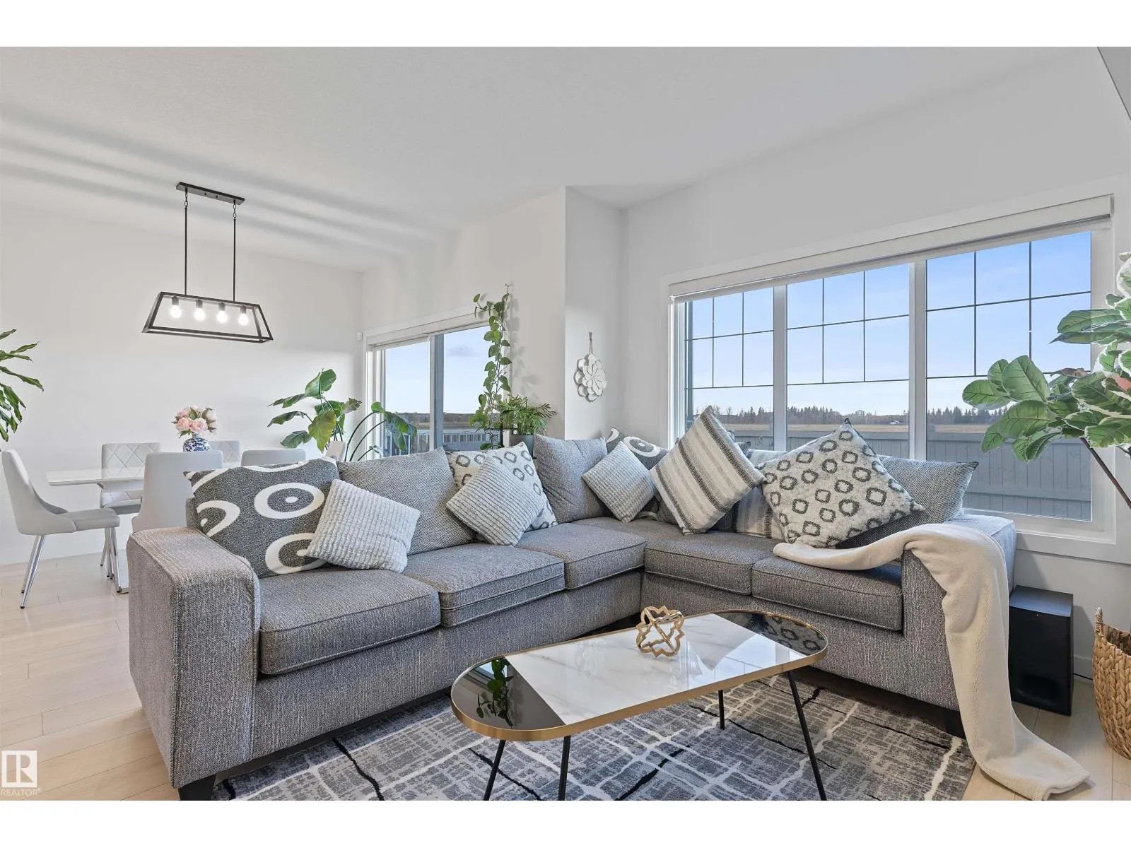 3427 CRAIG LD SW