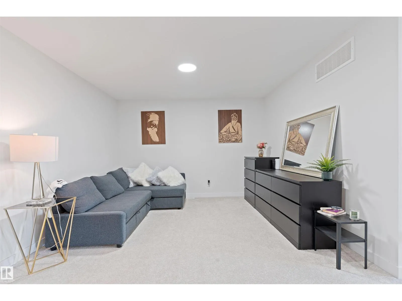 3427 CRAIG LD SW