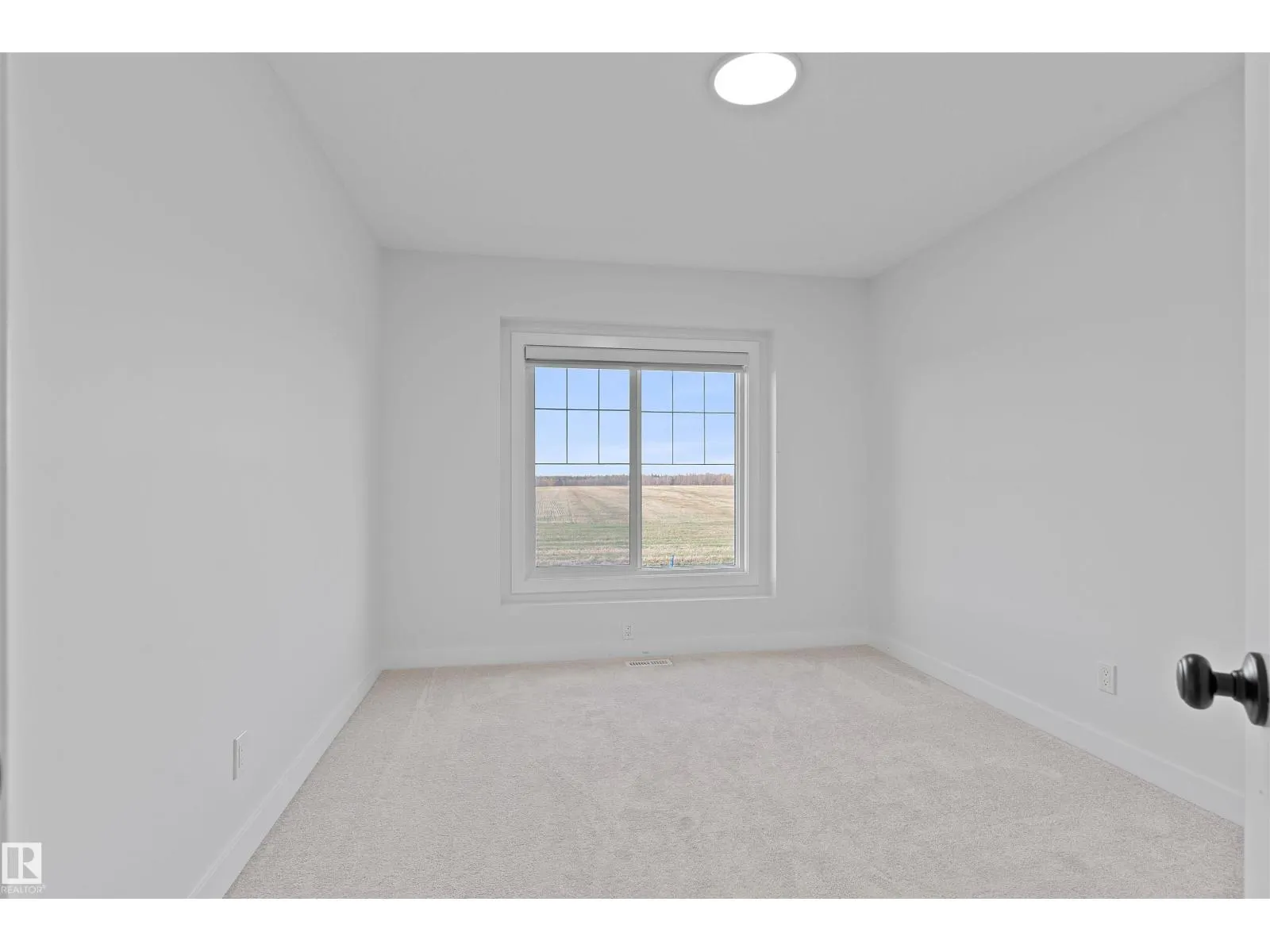 3427 CRAIG LD SW