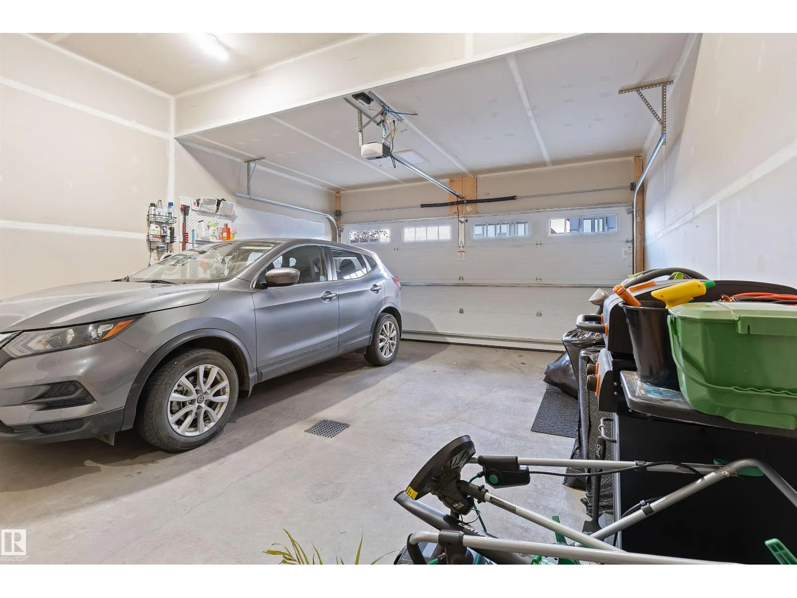 3427 CRAIG LD SW