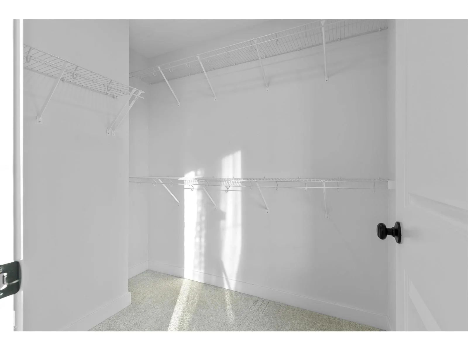 3427 CRAIG LD SW