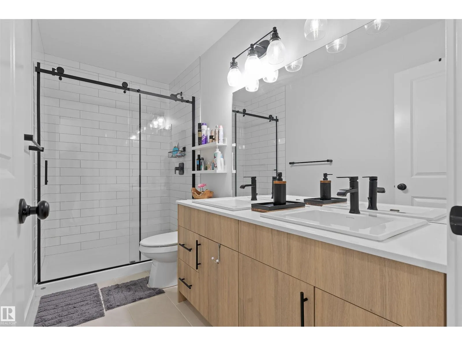 3427 CRAIG LD SW