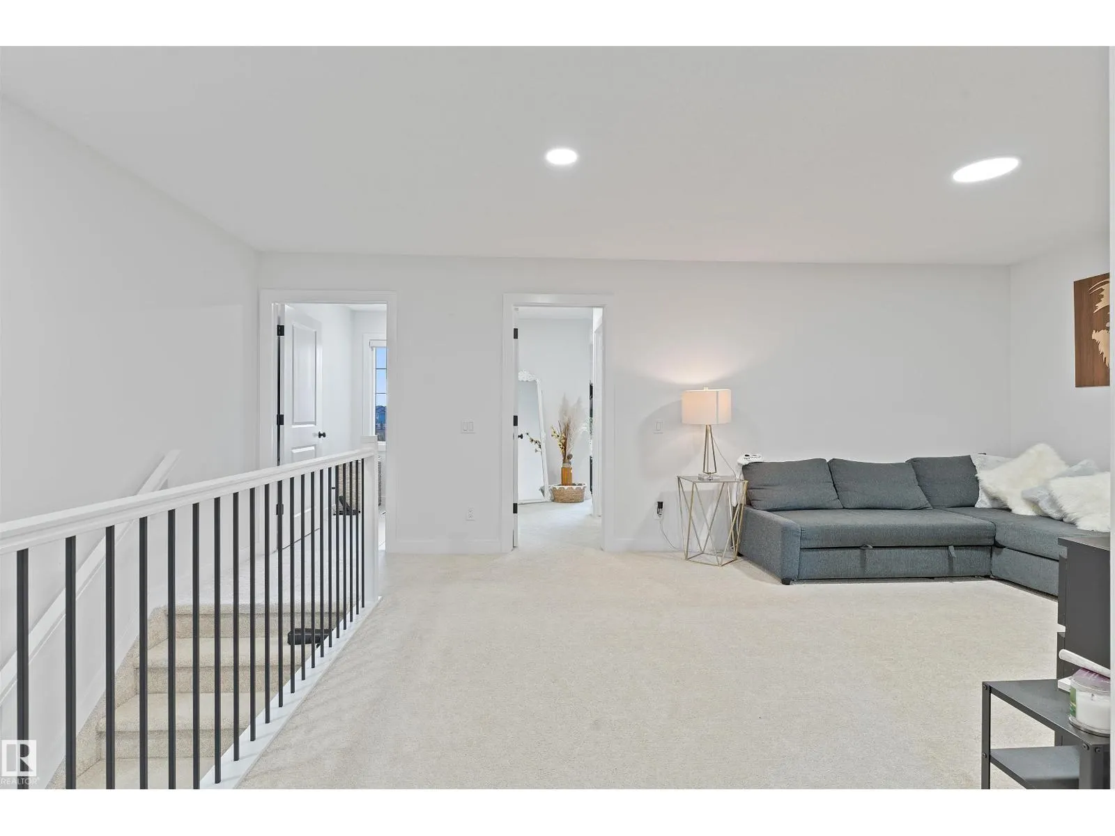 3427 CRAIG LD SW