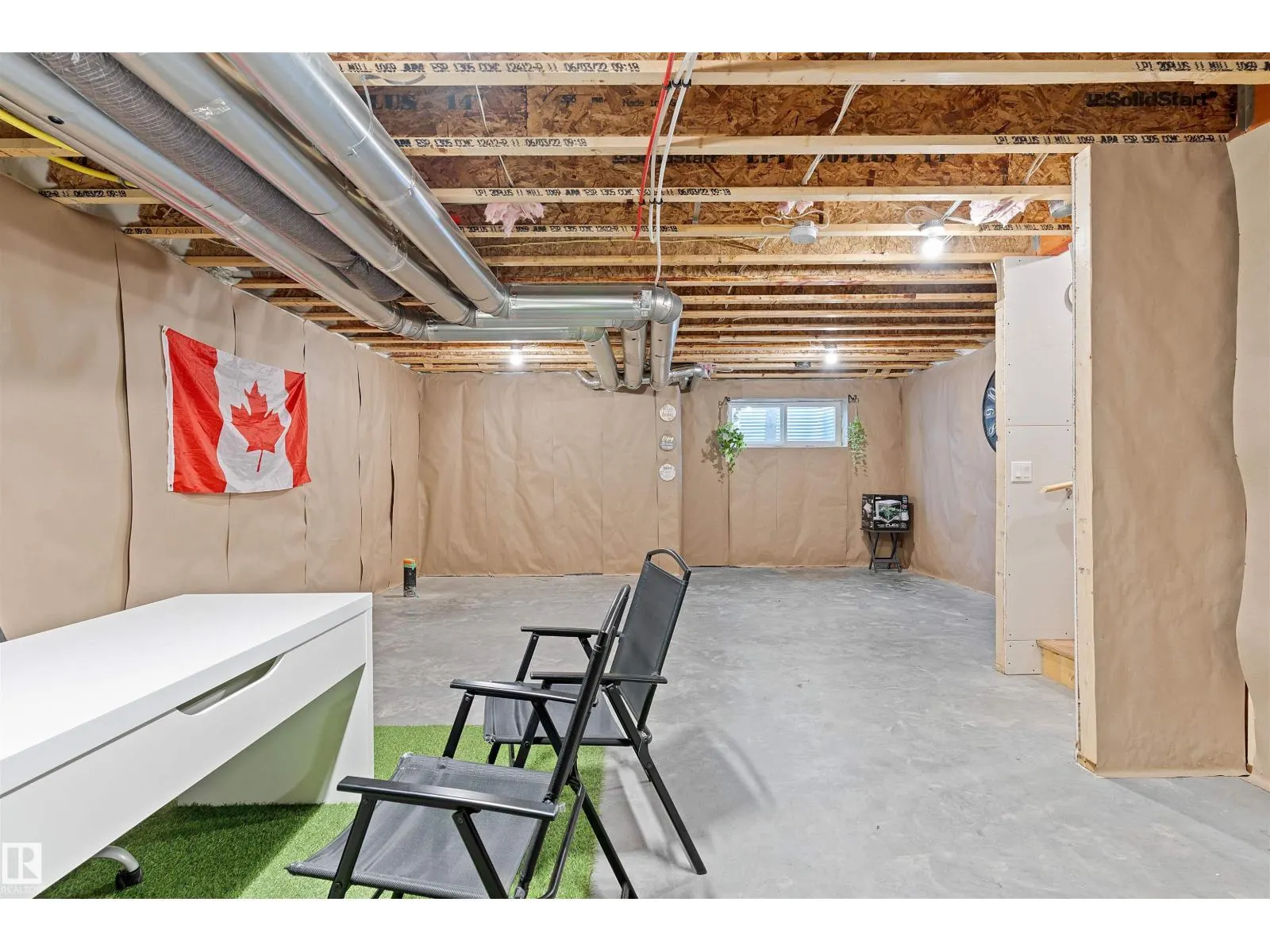 3427 CRAIG LD SW