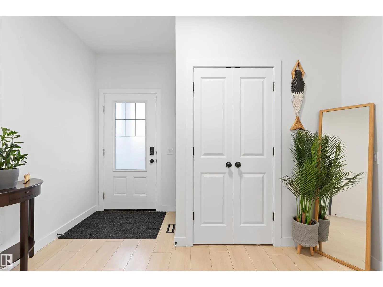 3427 CRAIG LD SW