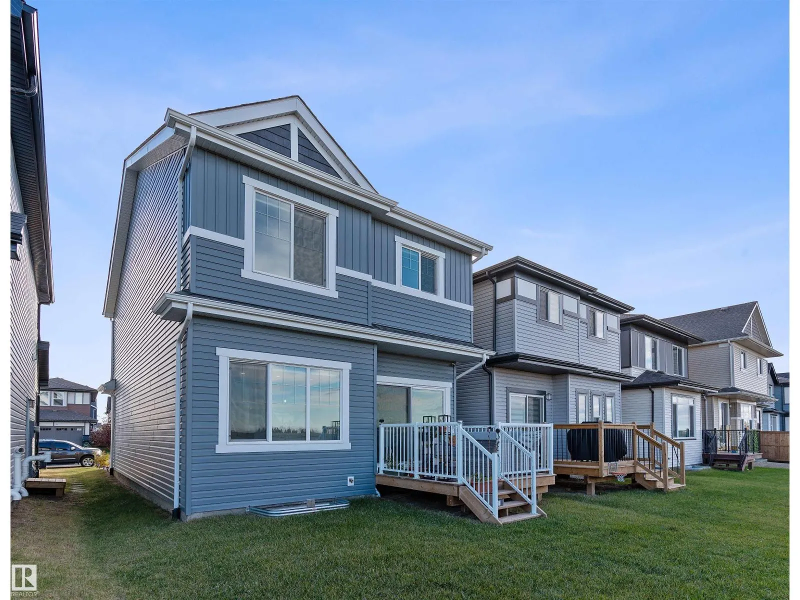 3427 CRAIG LD SW