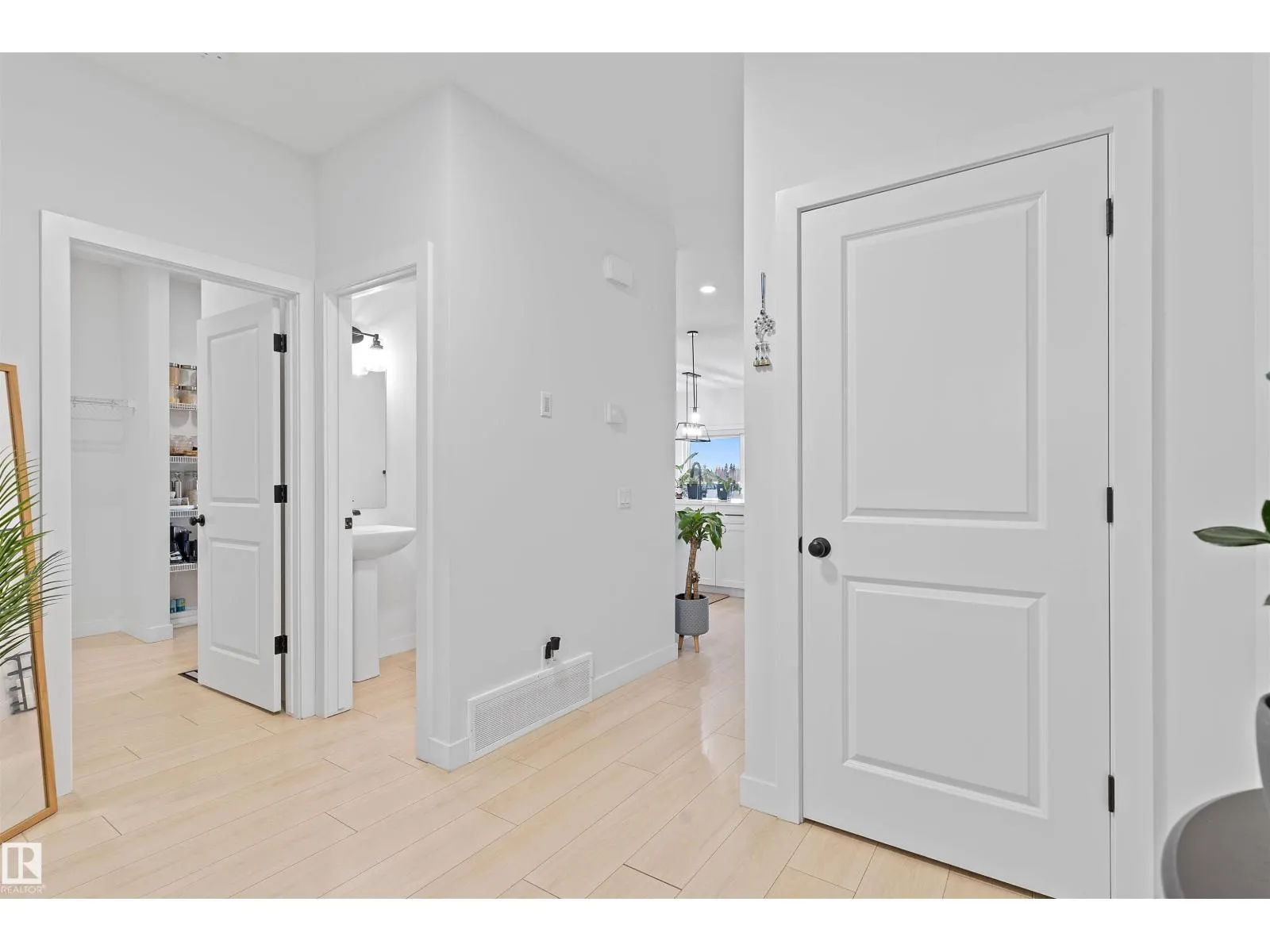 3427 CRAIG LD SW