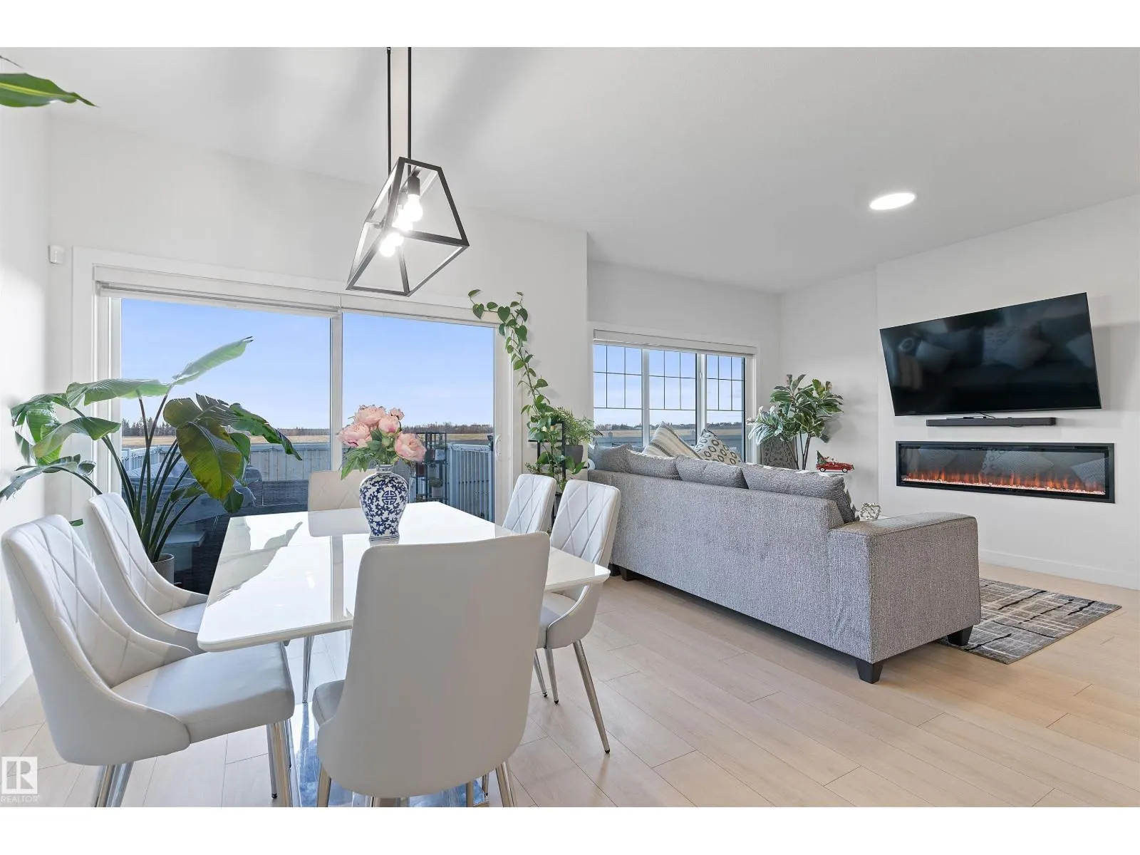 3427 CRAIG LD SW