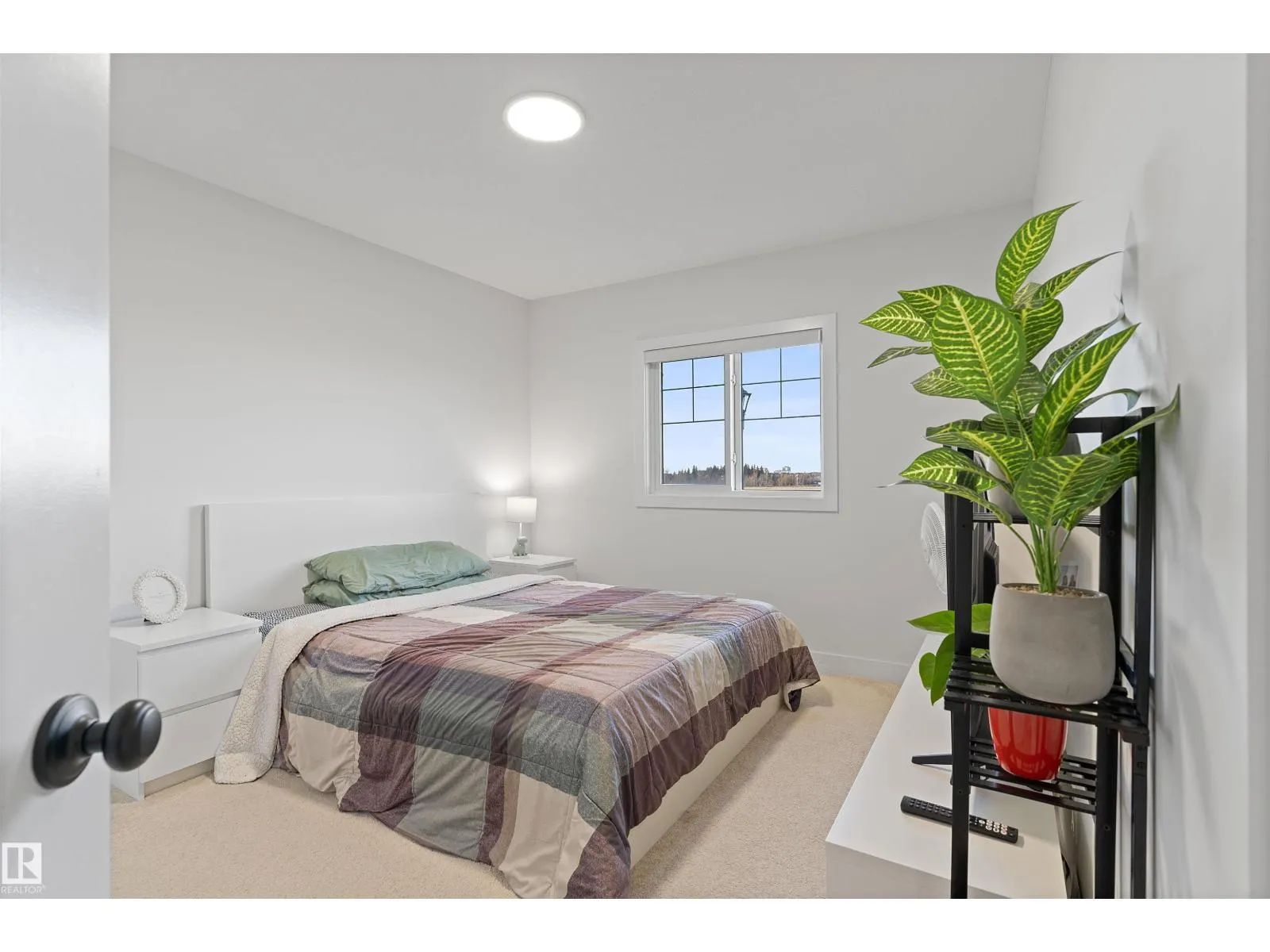 3427 CRAIG LD SW