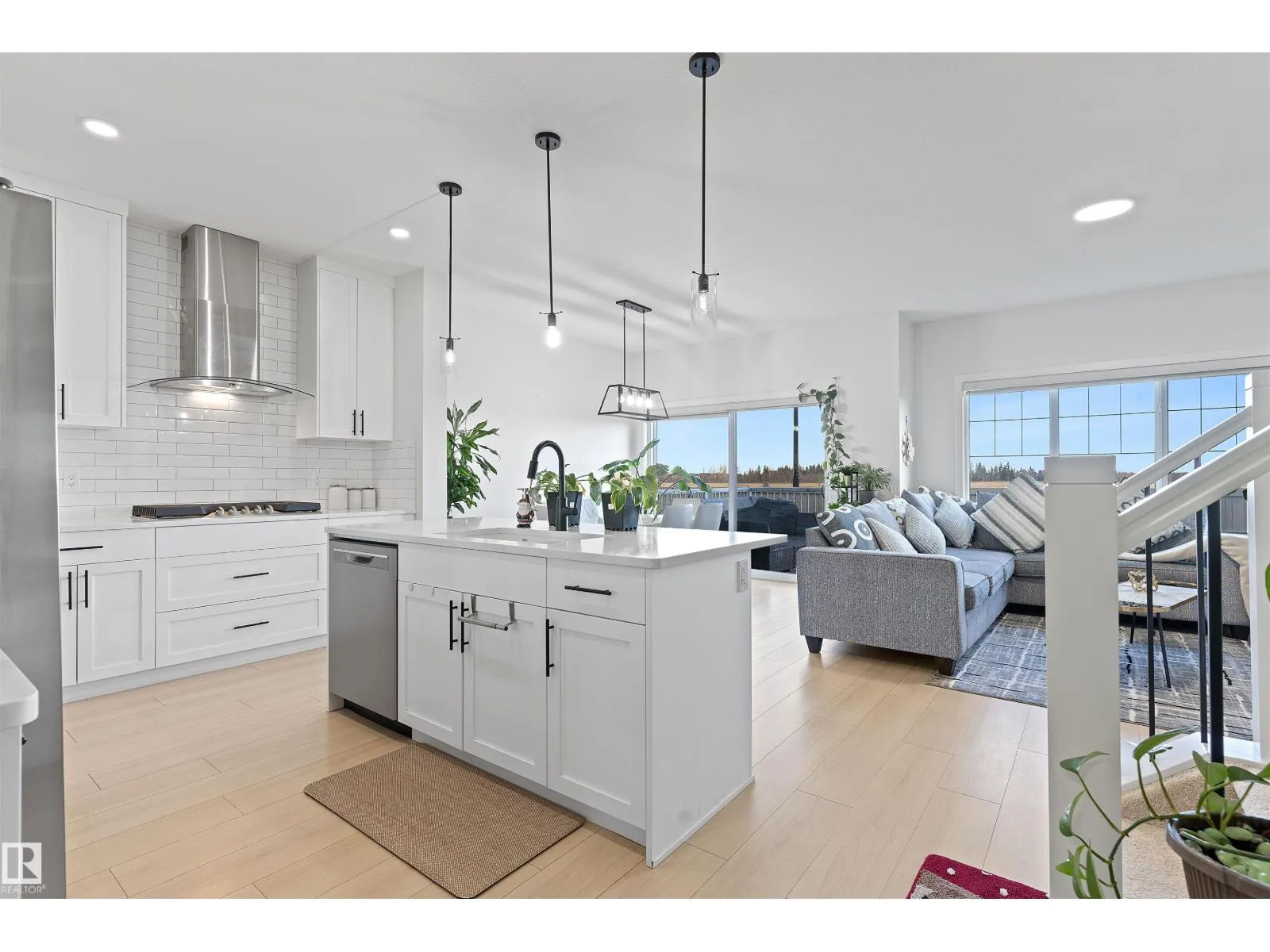 3427 CRAIG LD SW