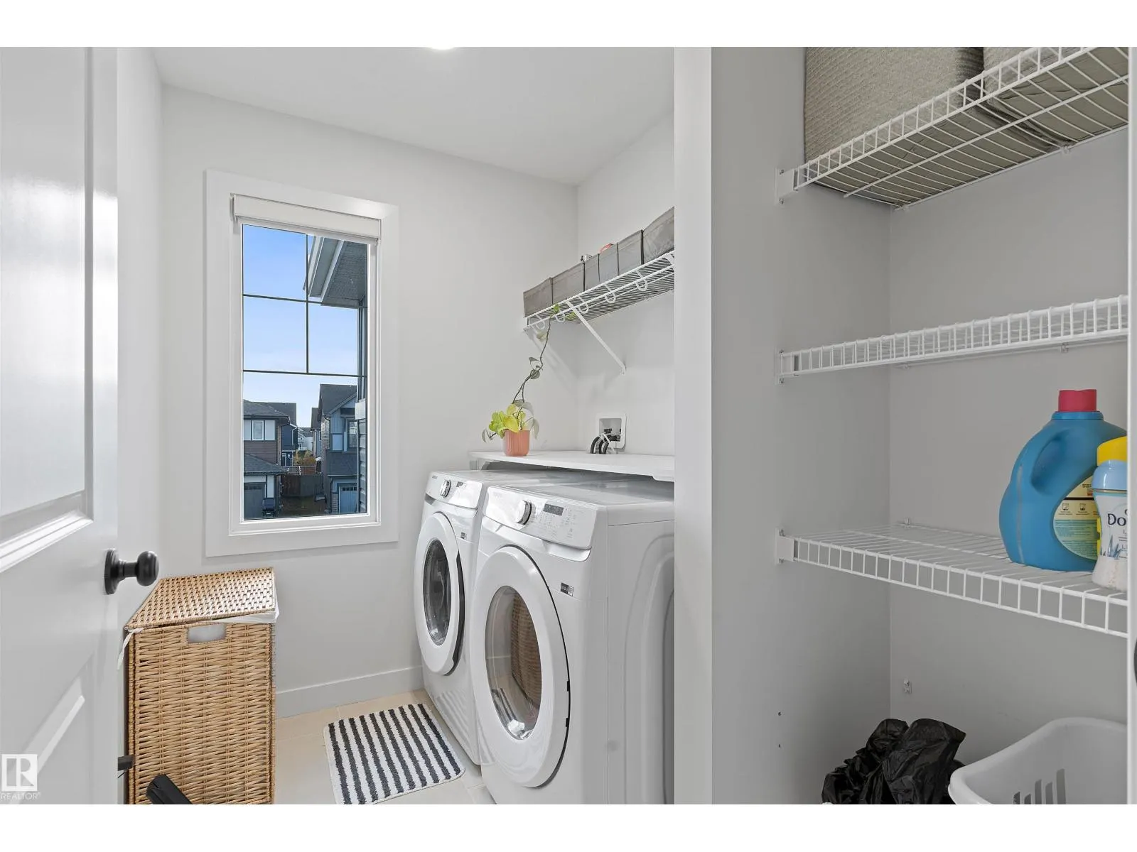 3427 CRAIG LD SW