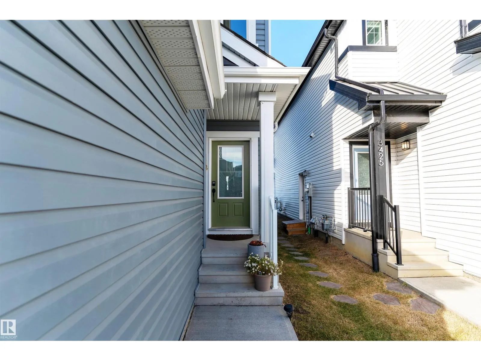 3427 CRAIG LD SW