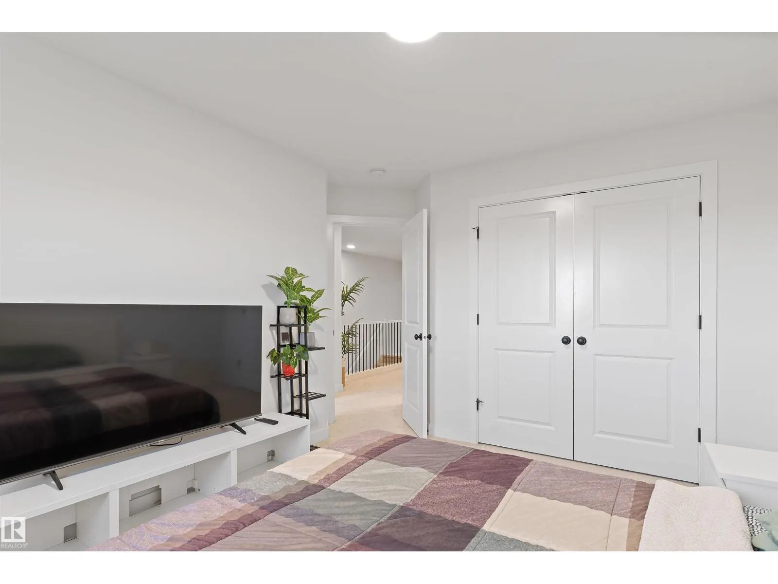 3427 CRAIG LD SW