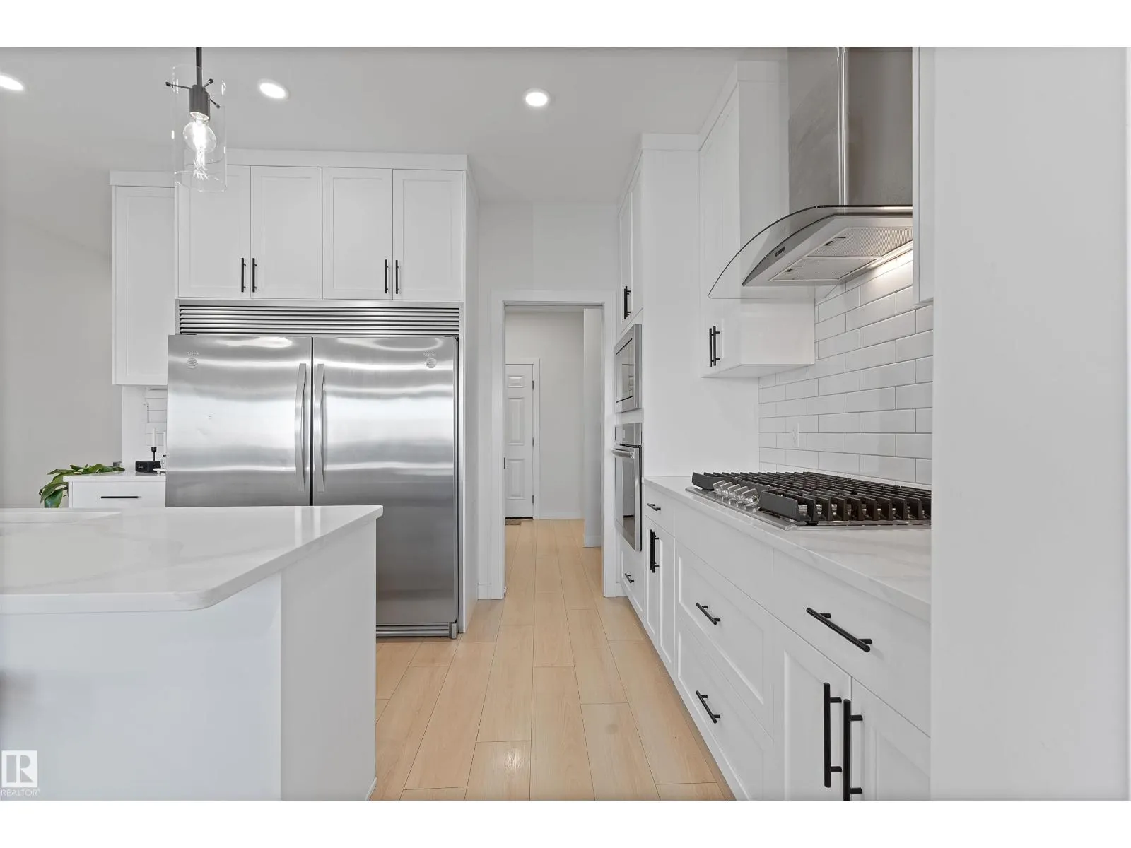 3427 CRAIG LD SW