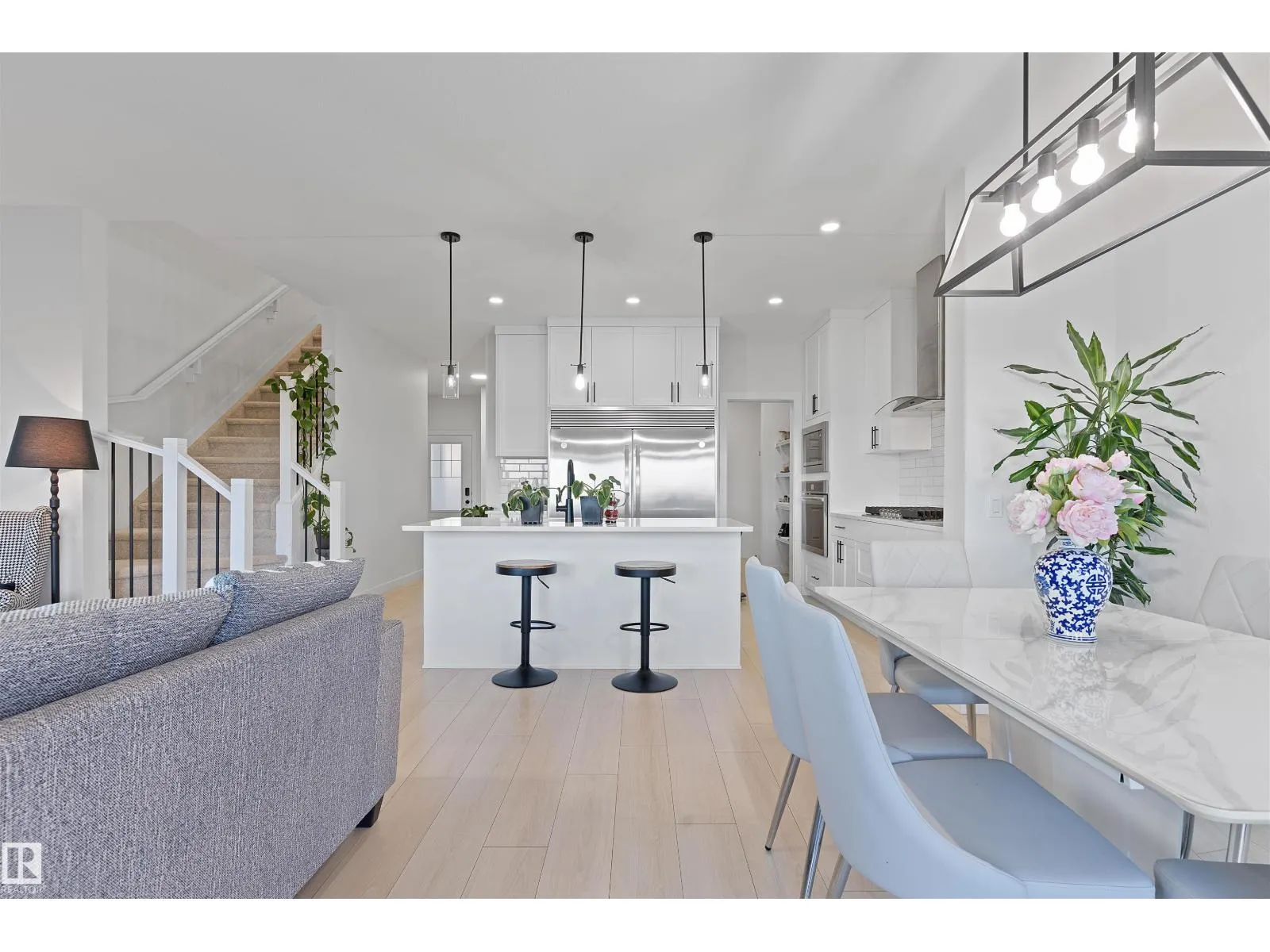 3427 CRAIG LD SW