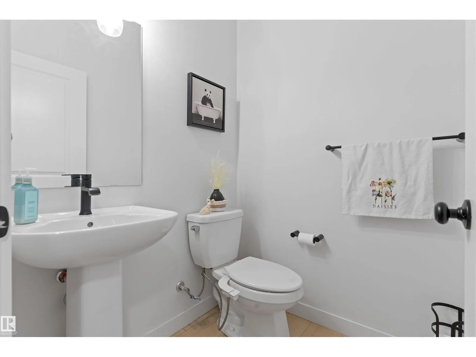 3427 CRAIG LD SW