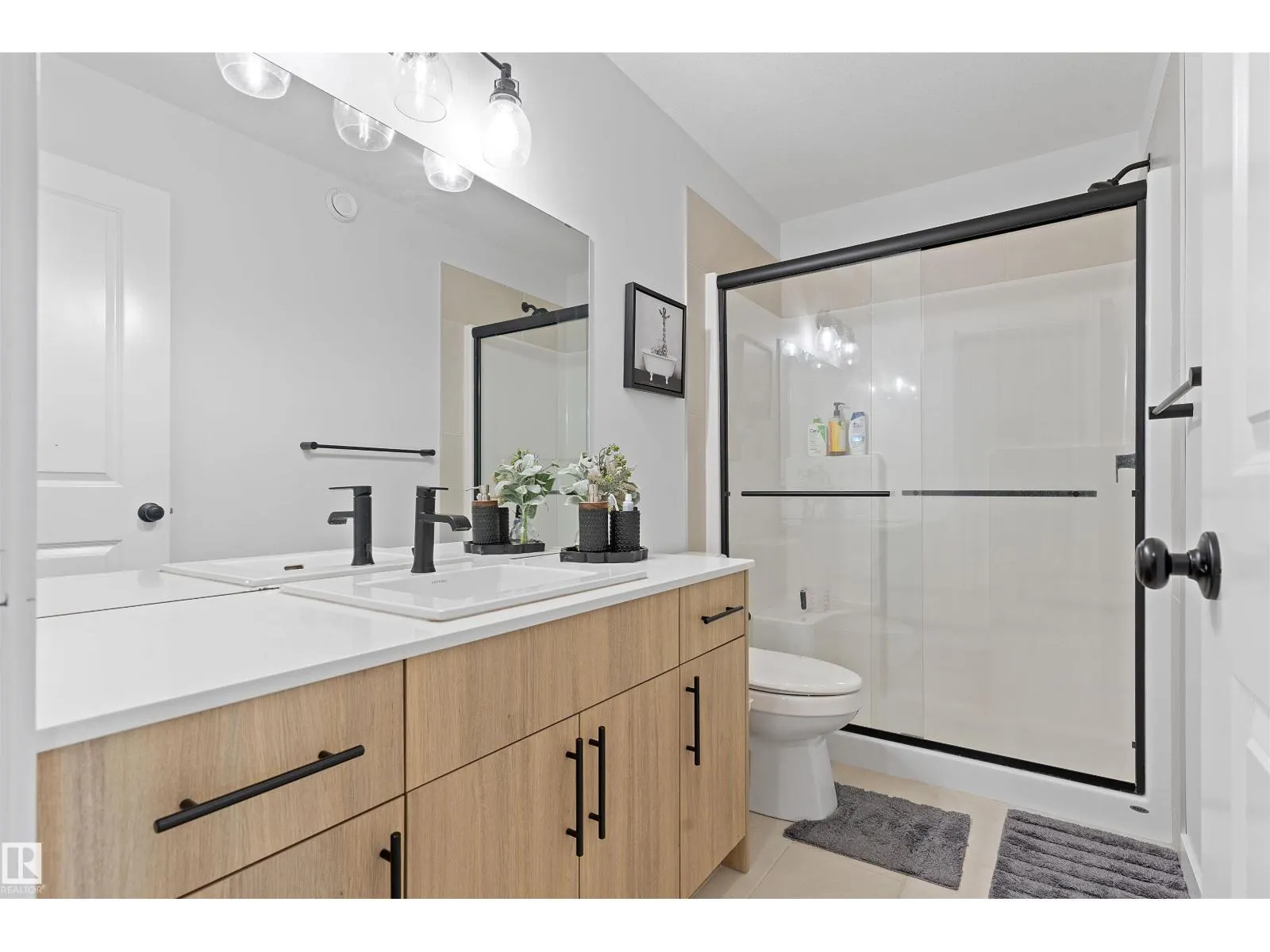 3427 CRAIG LD SW