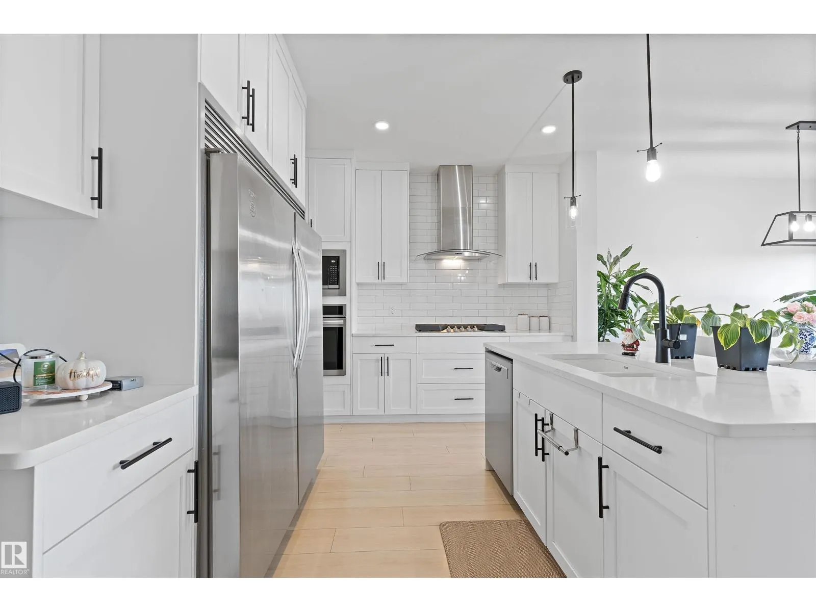 3427 CRAIG LD SW