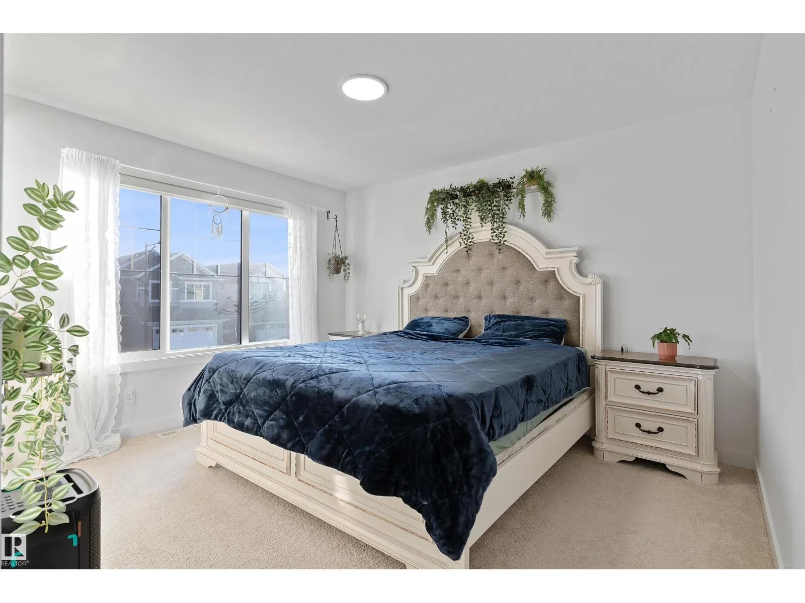 3427 CRAIG LD SW