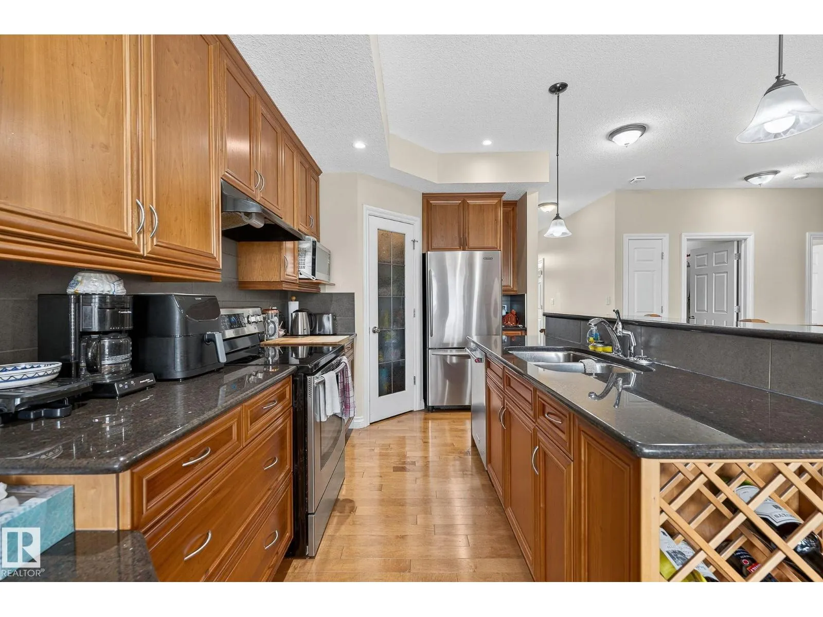 3719 MCLAY GREEN GR NW