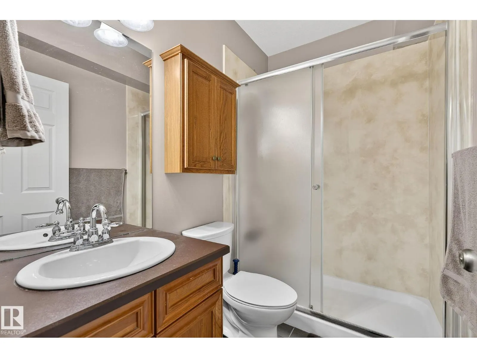 3719 MCLAY GREEN GR NW