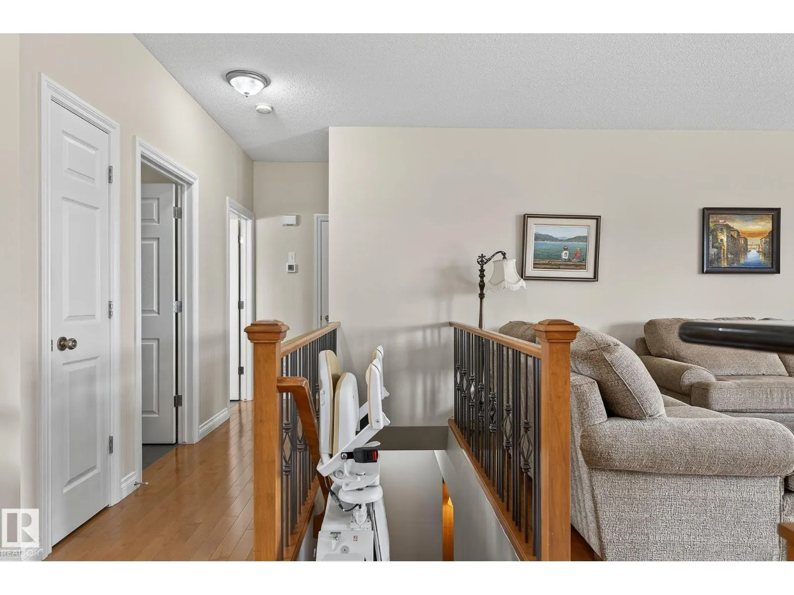 3719 MCLAY GREEN GR NW