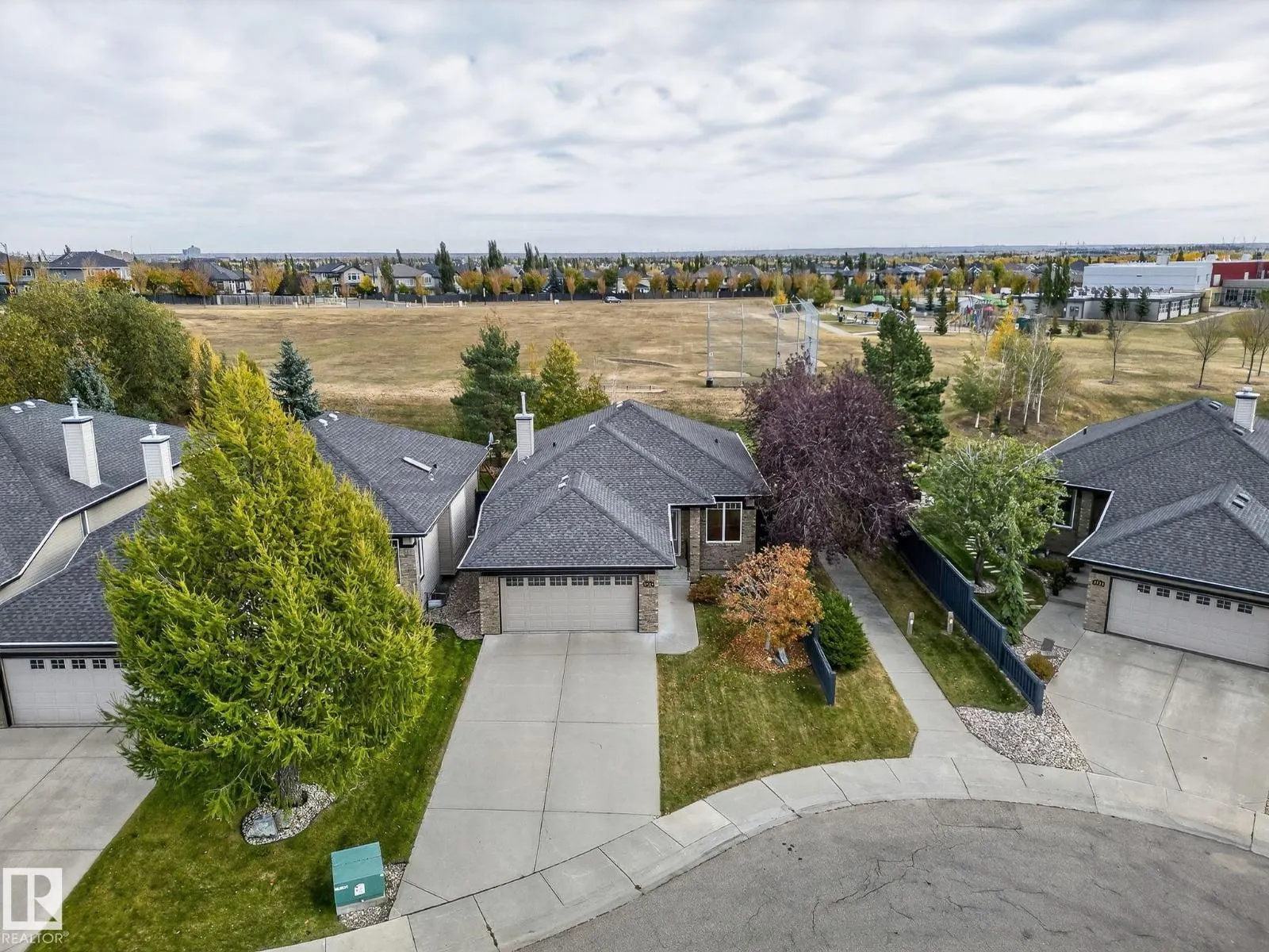 3719 MCLAY GREEN GR NW