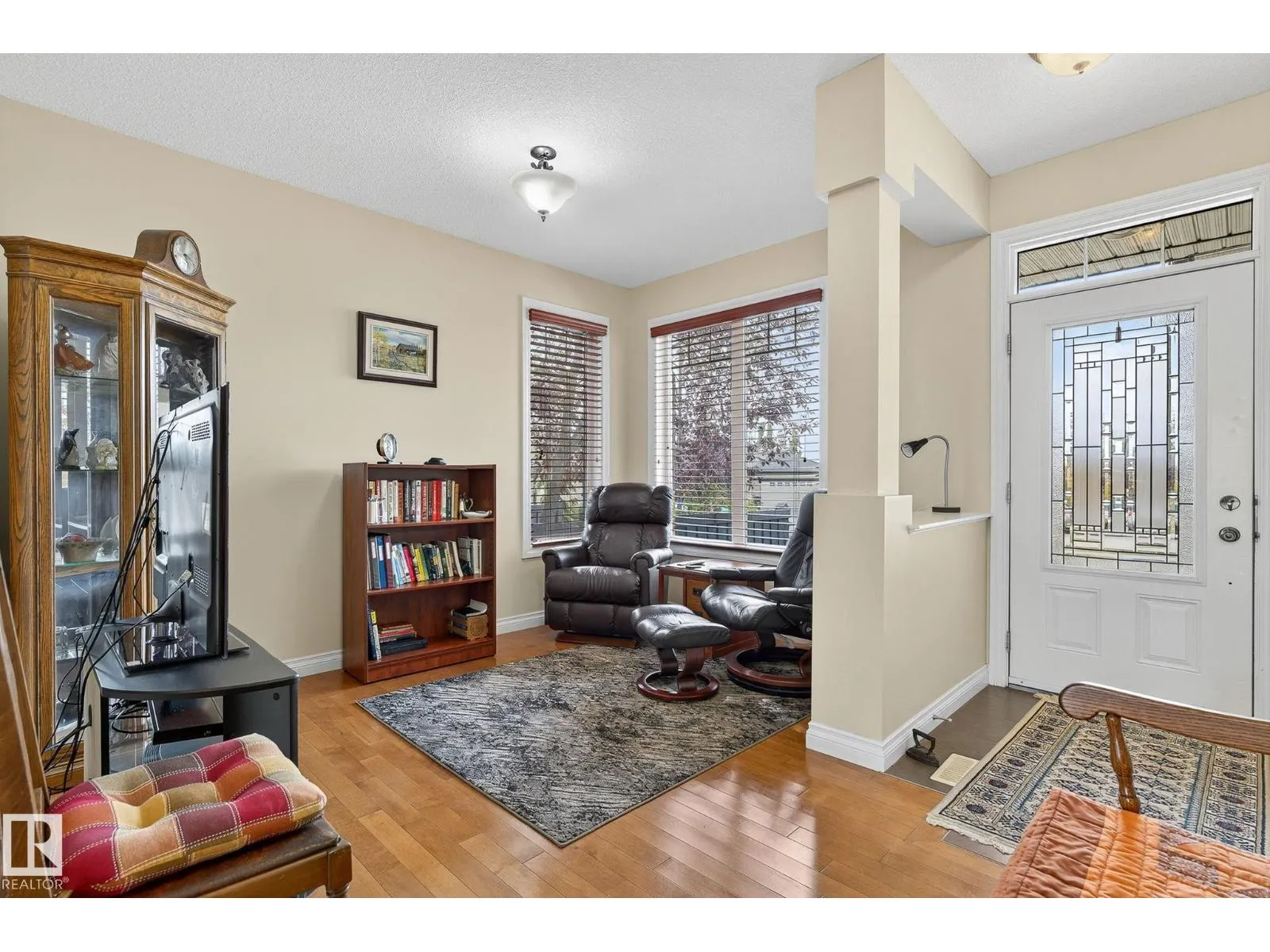 3719 MCLAY GREEN GR NW