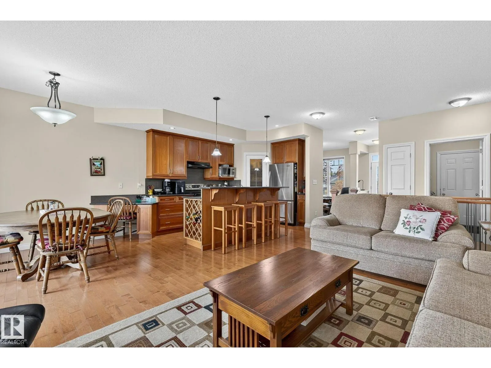 3719 MCLAY GREEN GR NW