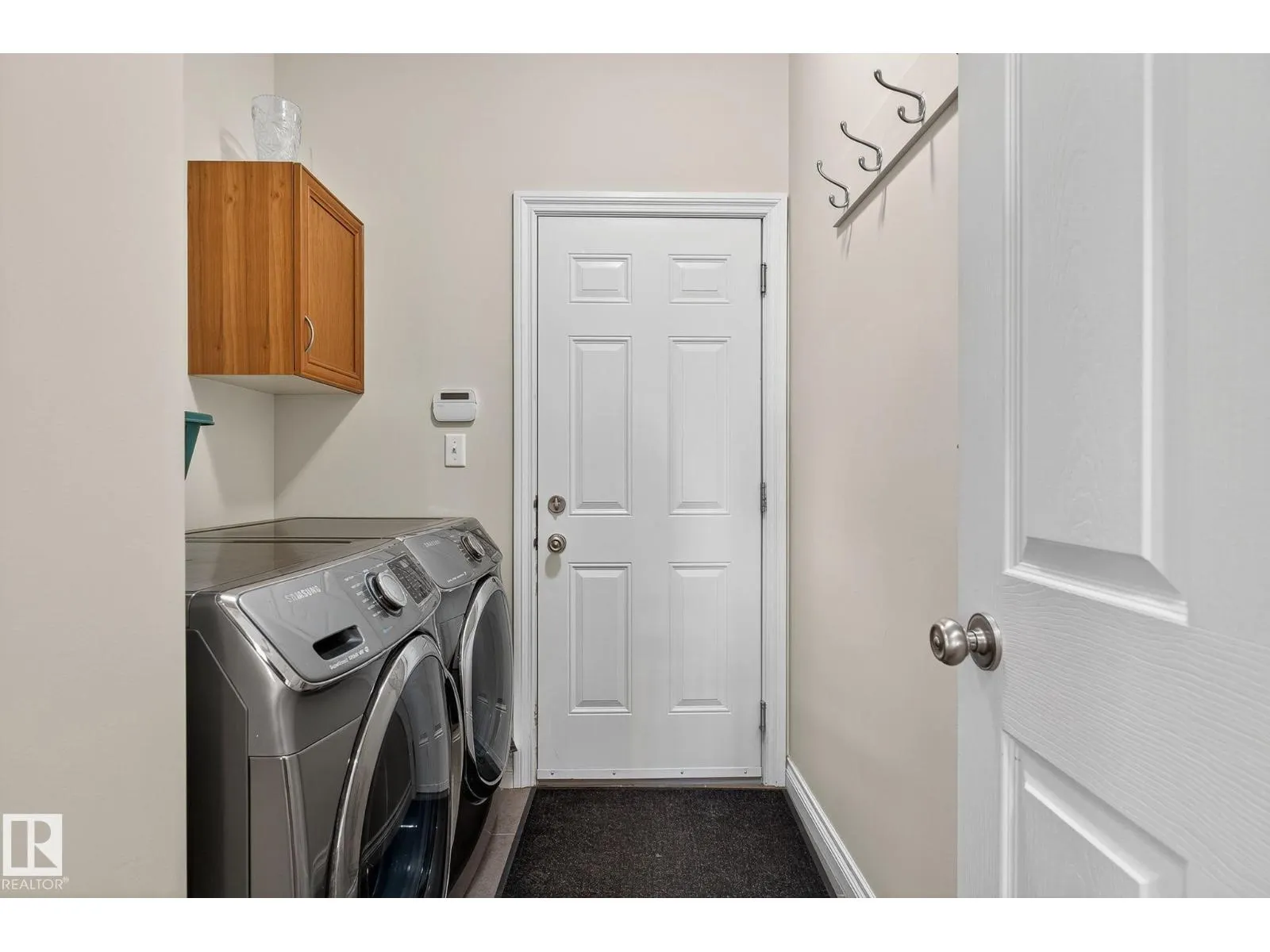 3719 MCLAY GREEN GR NW