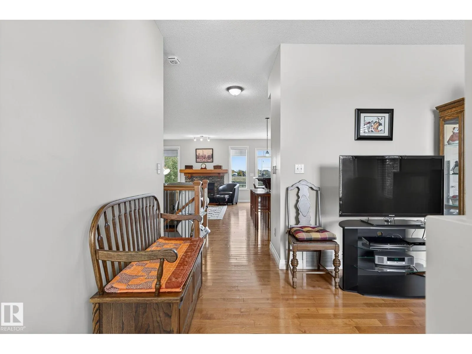 3719 MCLAY GREEN GR NW