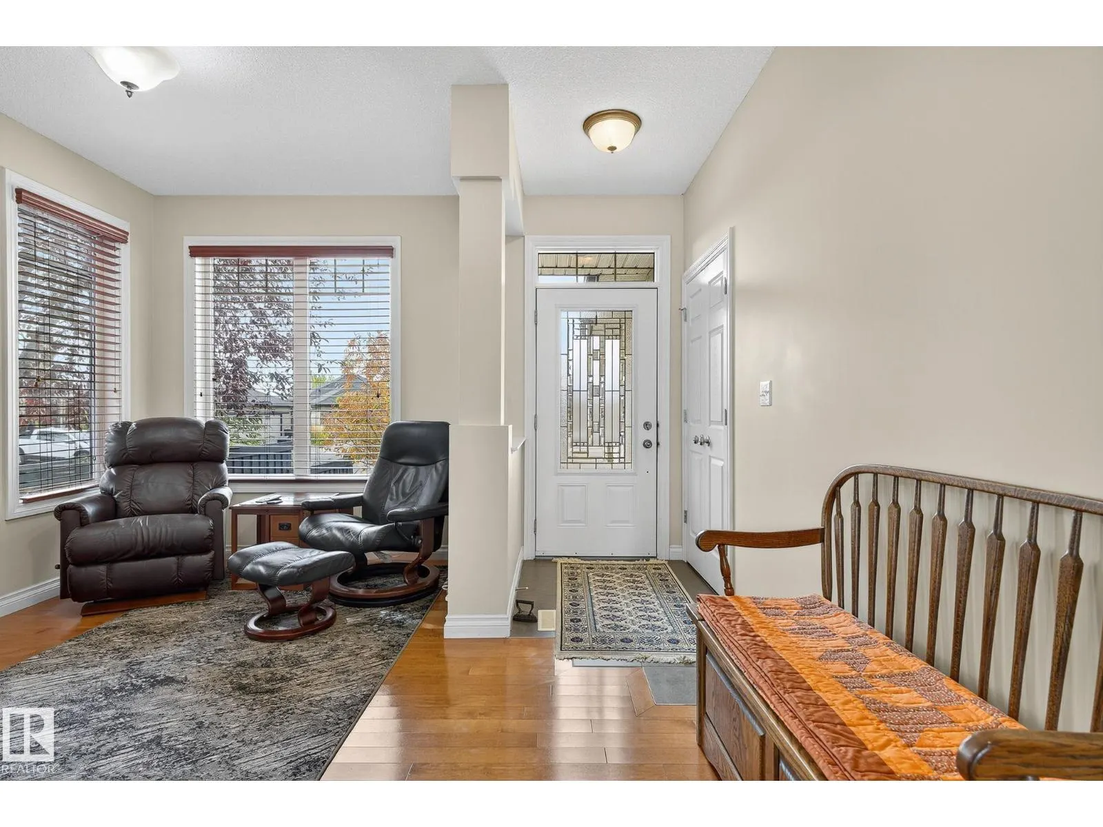 3719 MCLAY GREEN GR NW