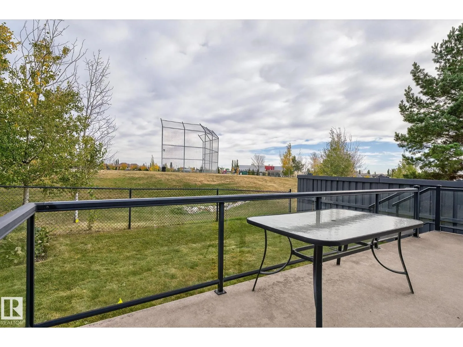 3719 MCLAY GREEN GR NW