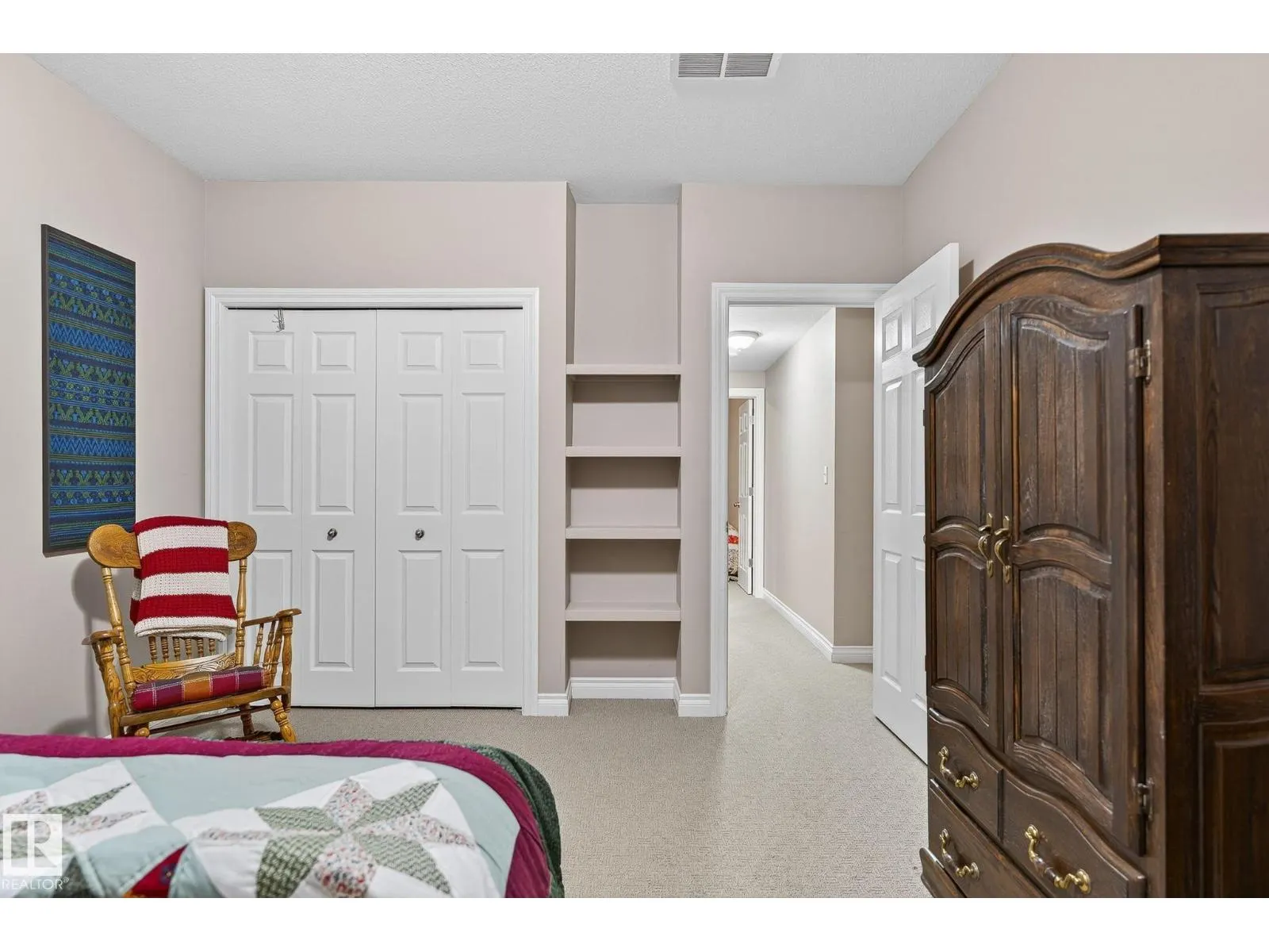 3719 MCLAY GREEN GR NW