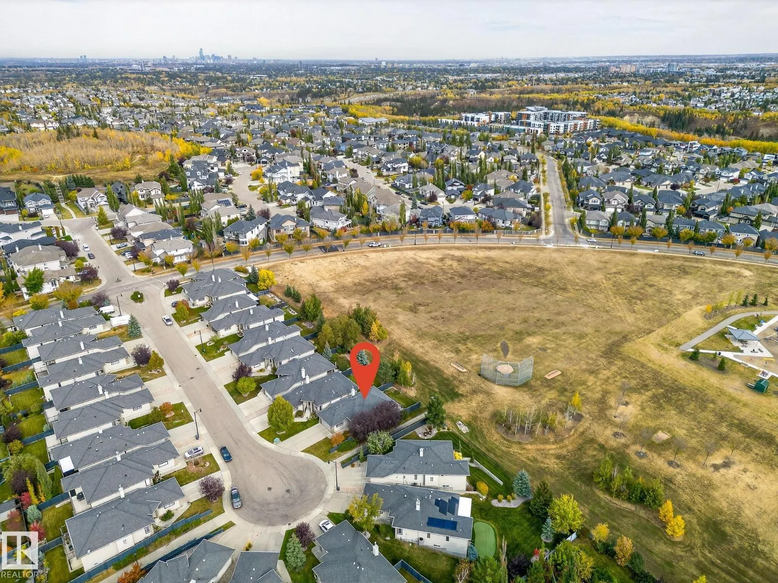 3719 MCLAY GREEN GR NW