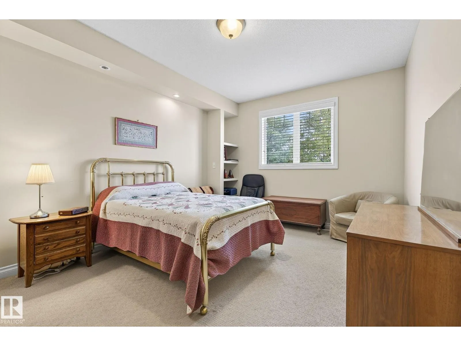 3719 MCLAY GREEN GR NW