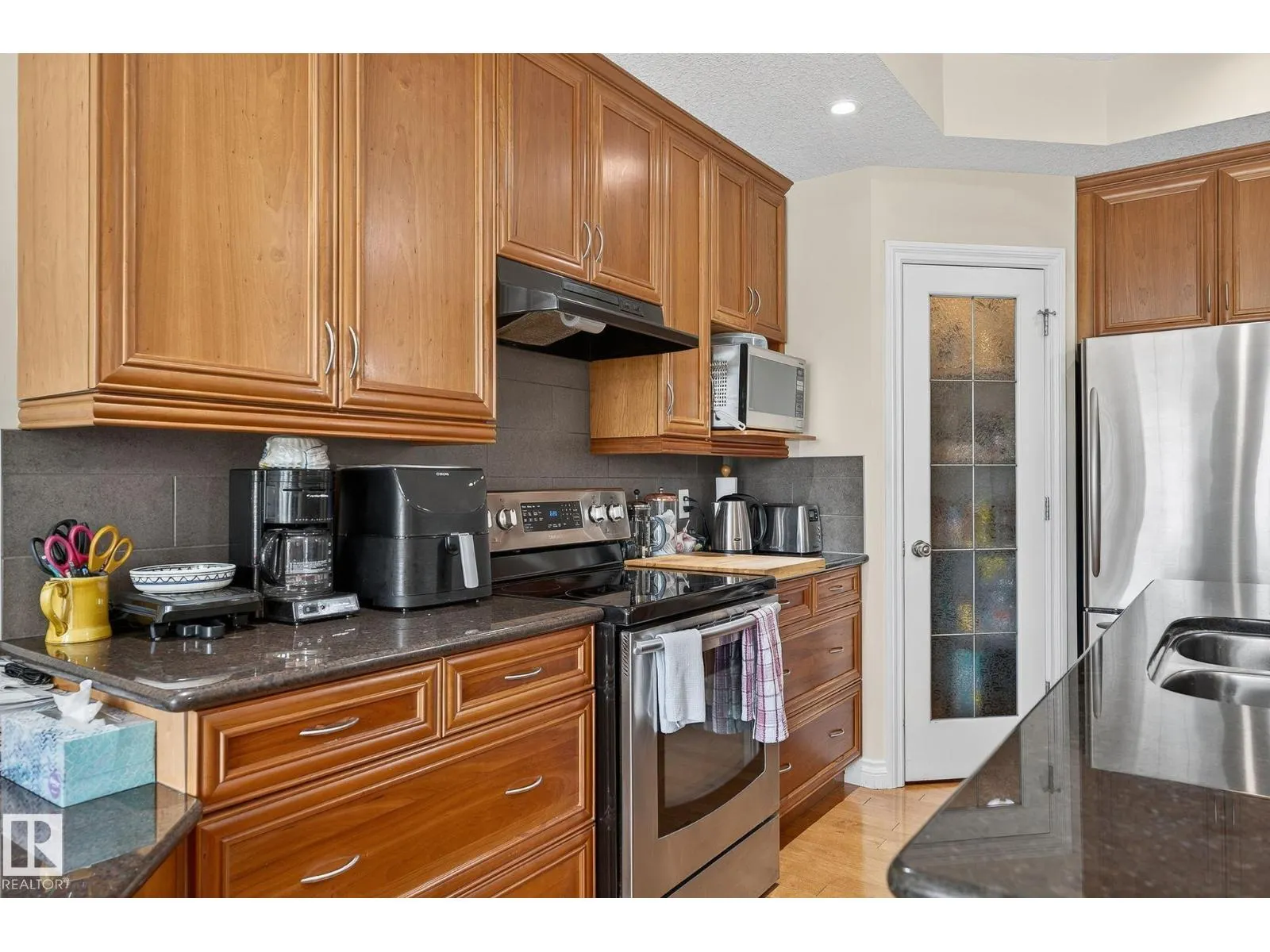 3719 MCLAY GREEN GR NW